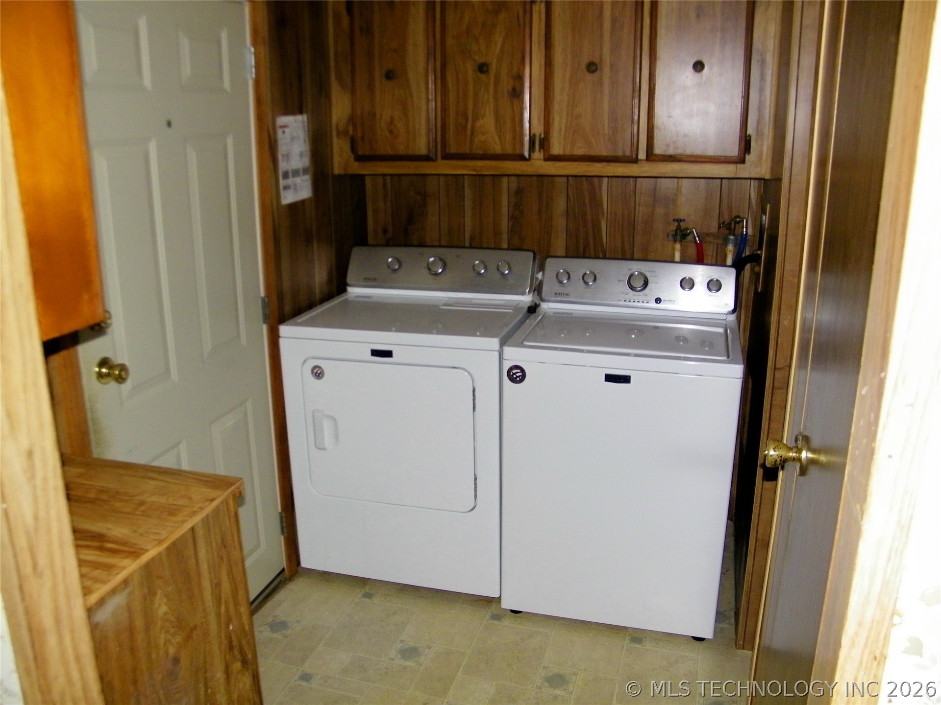 417614 E 1123 Road Property Photo 16