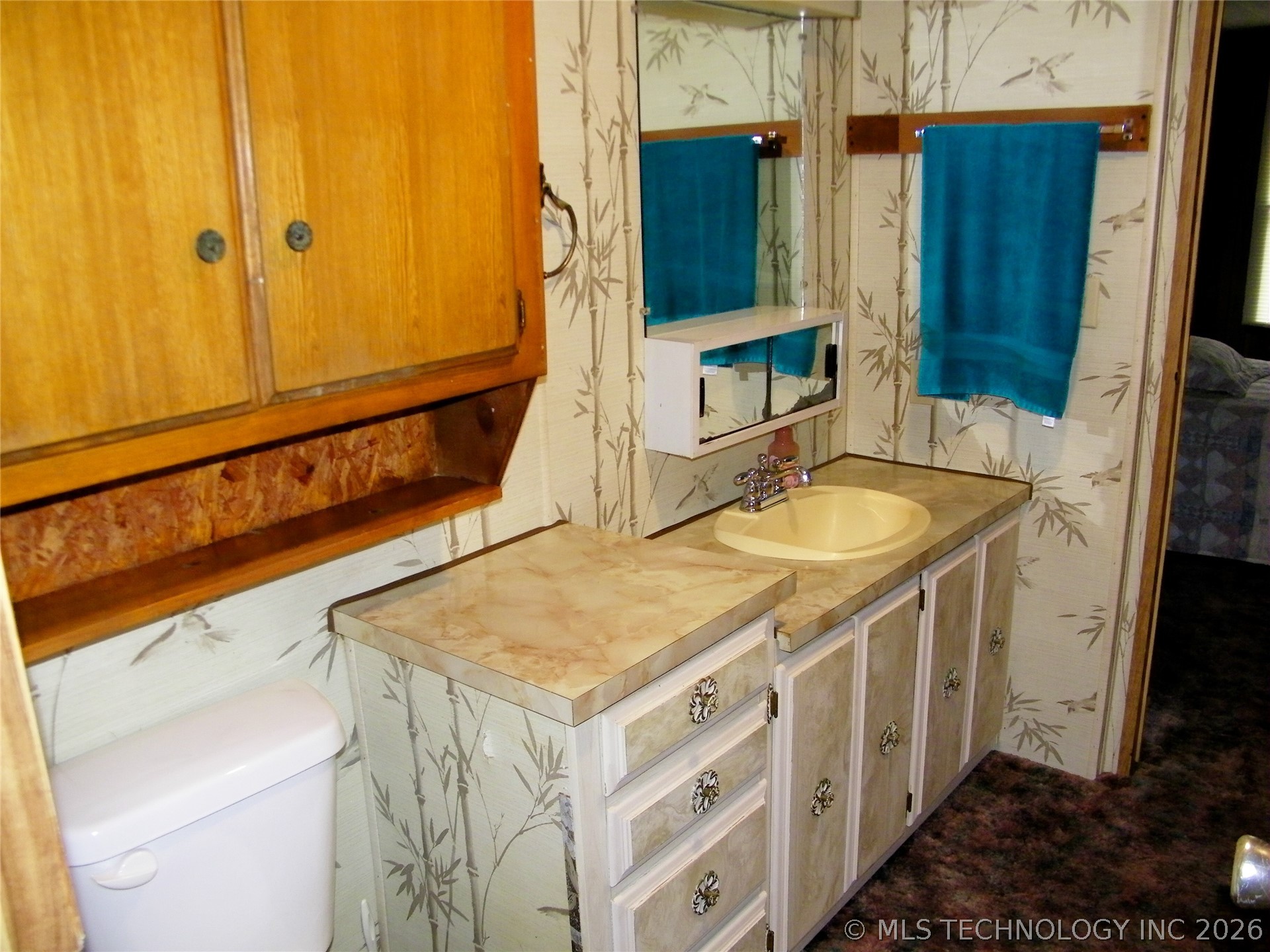 417614 E 1123 Road Property Photo 17