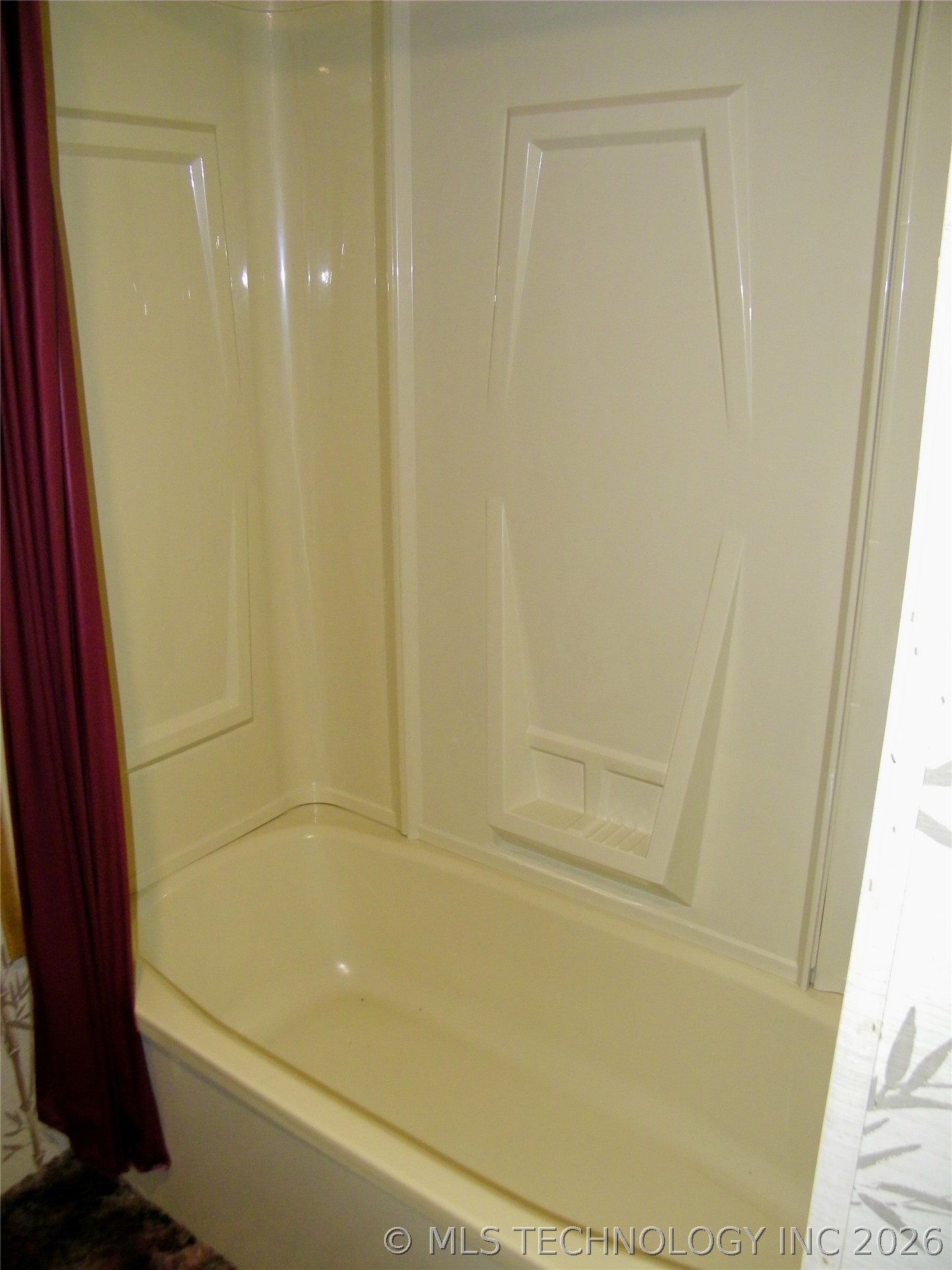 417614 E 1123 Road Property Photo 18