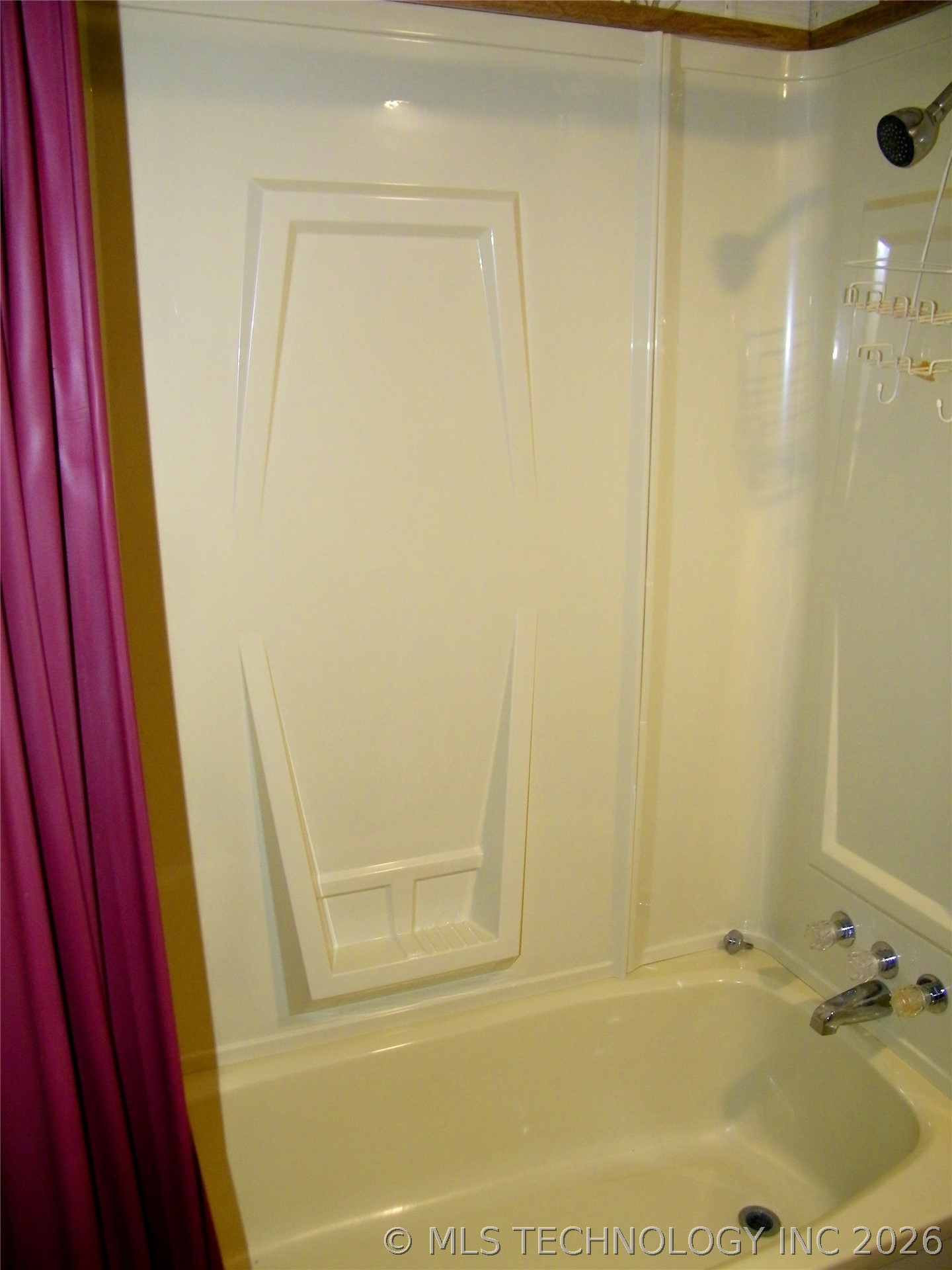 417614 E 1123 Road Property Photo 19