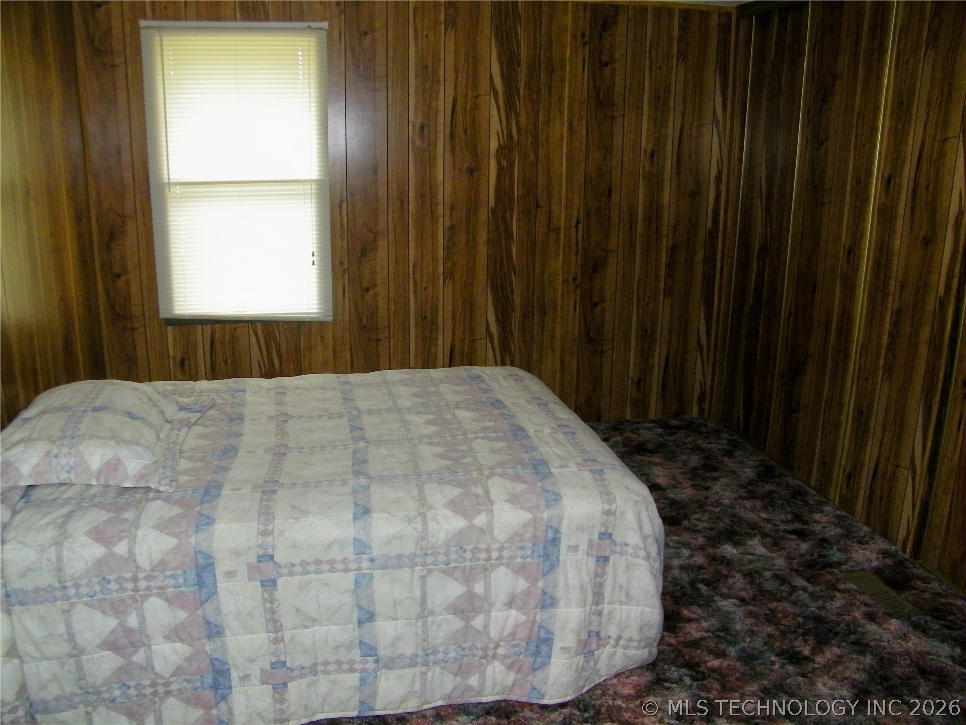 417614 E 1123 Road Property Photo 20