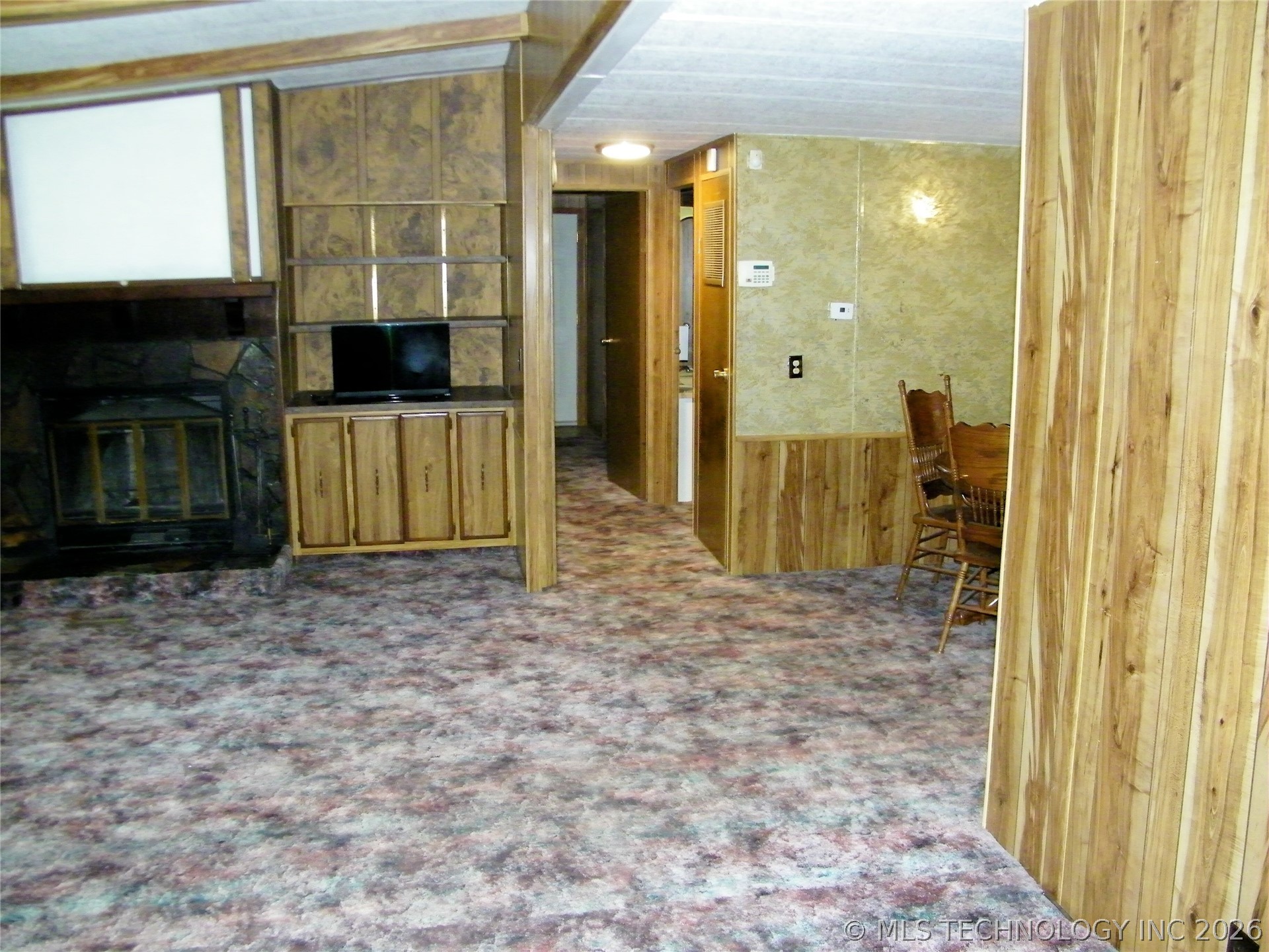 417614 E 1123 Road Property Photo 21