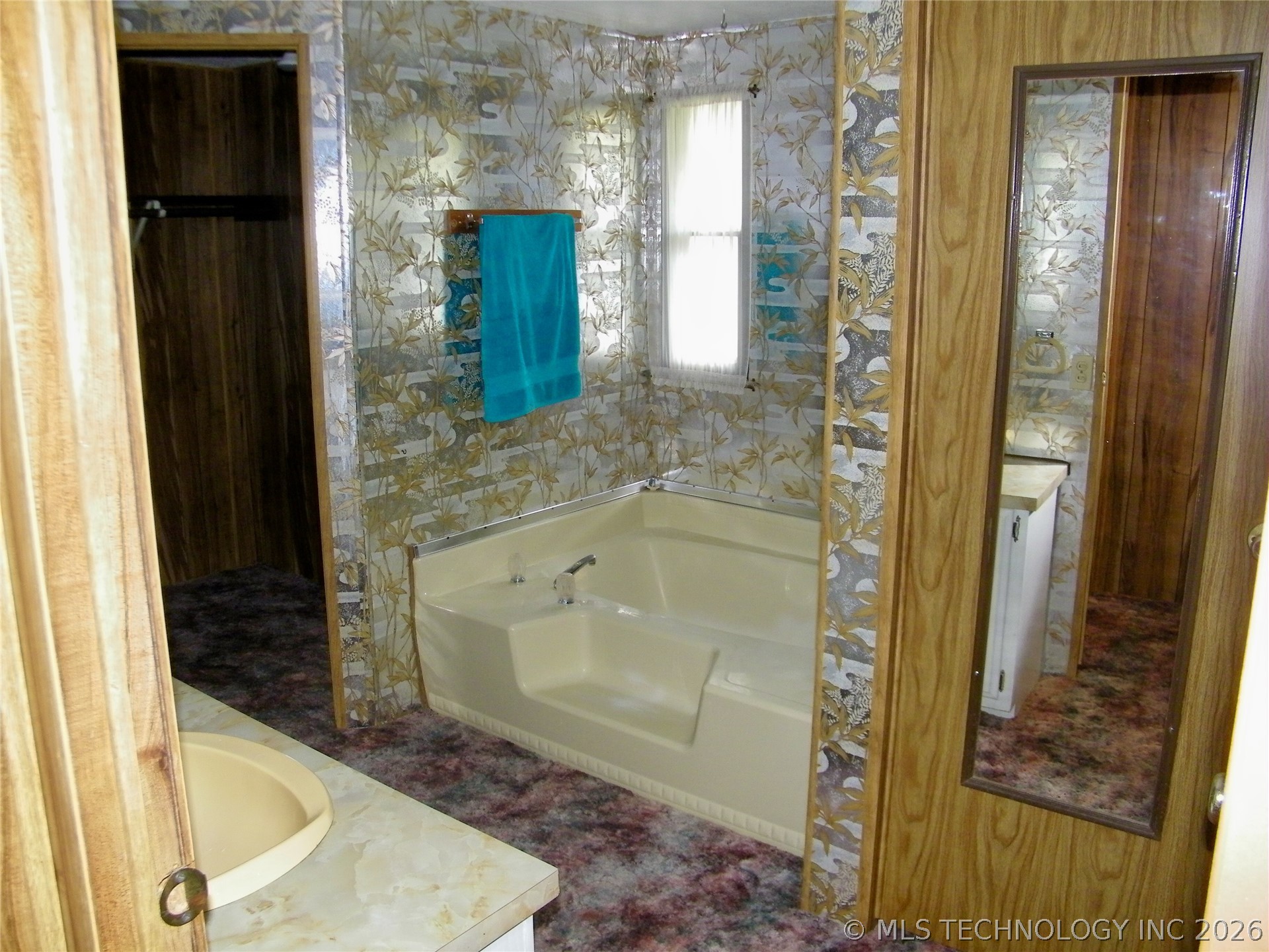 417614 E 1123 Road Property Photo 22