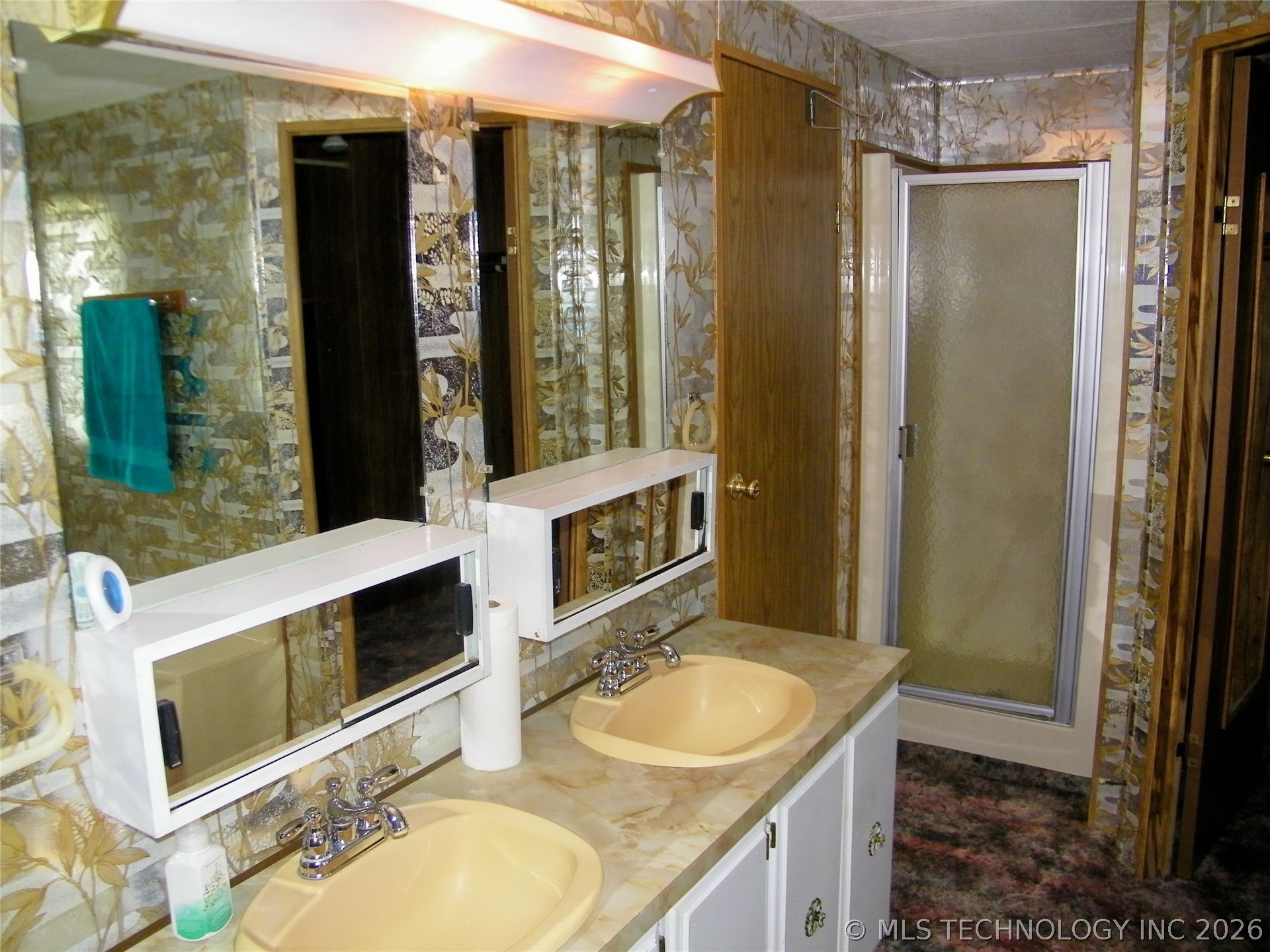 417614 E 1123 Road Property Photo 23