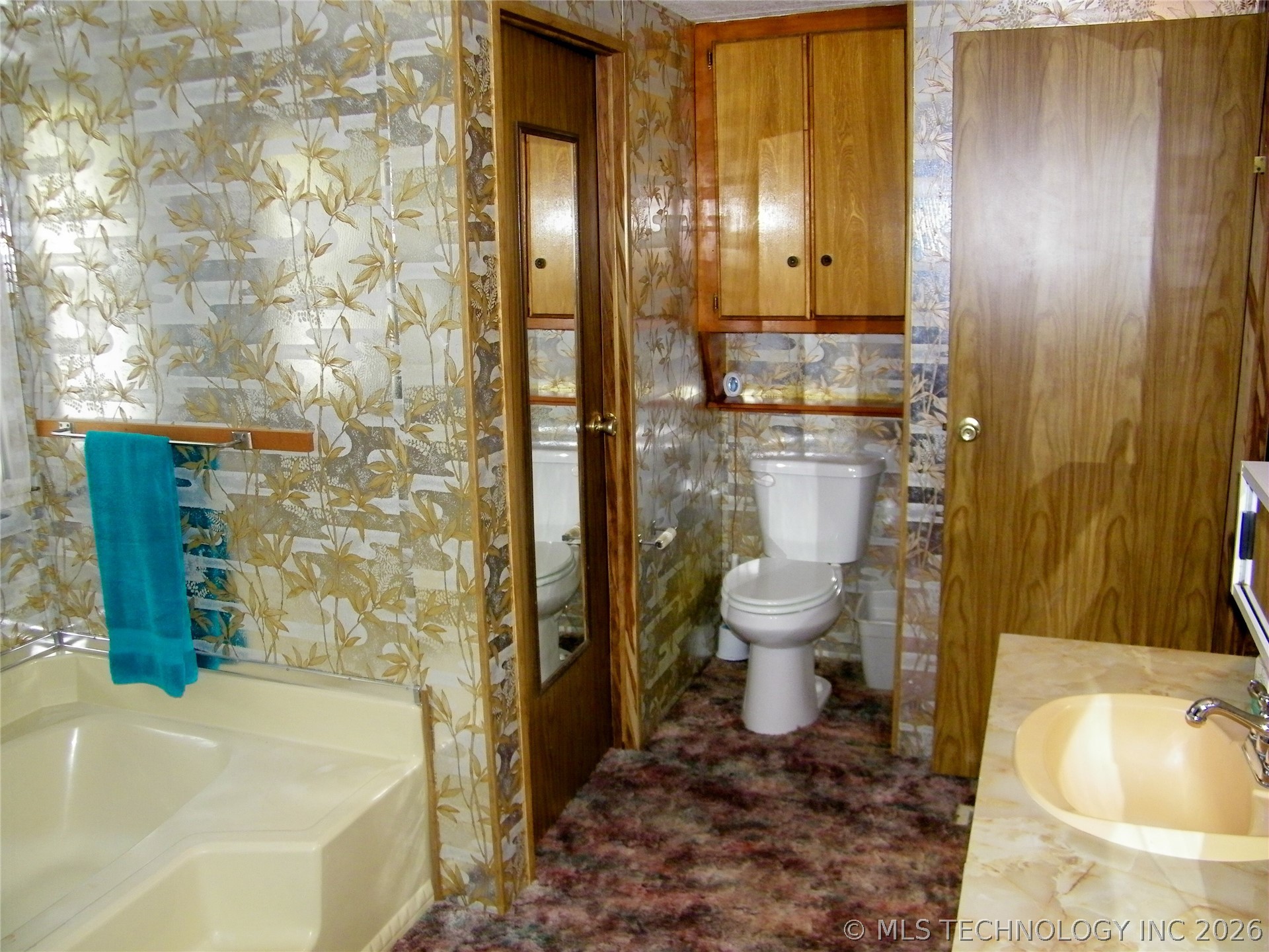 417614 E 1123 Road Property Photo 24