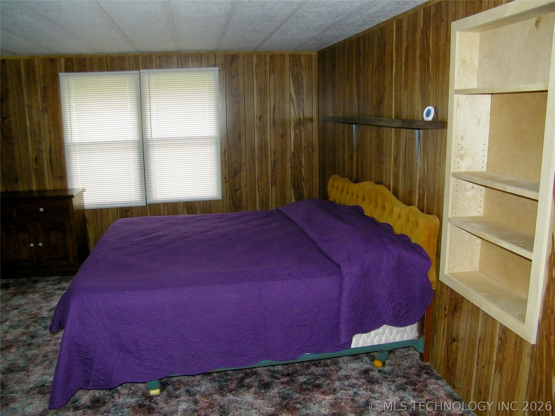 417614 E 1123 Road Property Photo 25
