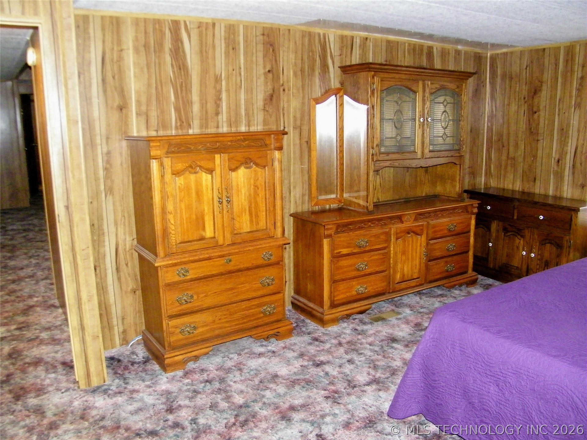 417614 E 1123 Road Property Photo 26