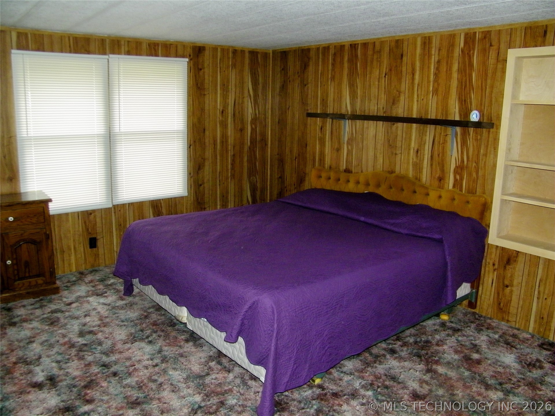 417614 E 1123 Road Property Photo 27