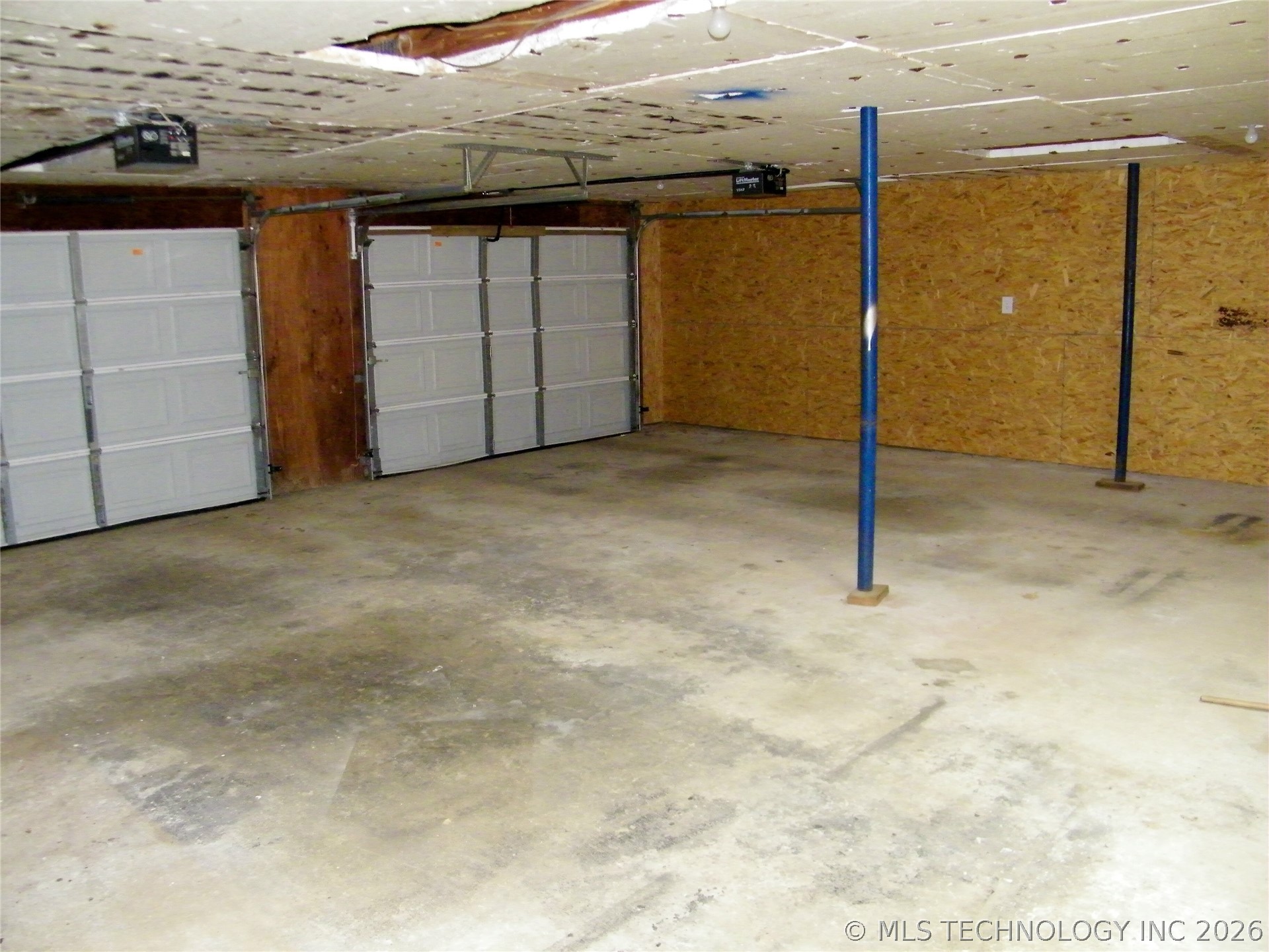 417614 E 1123 Road Property Photo 28