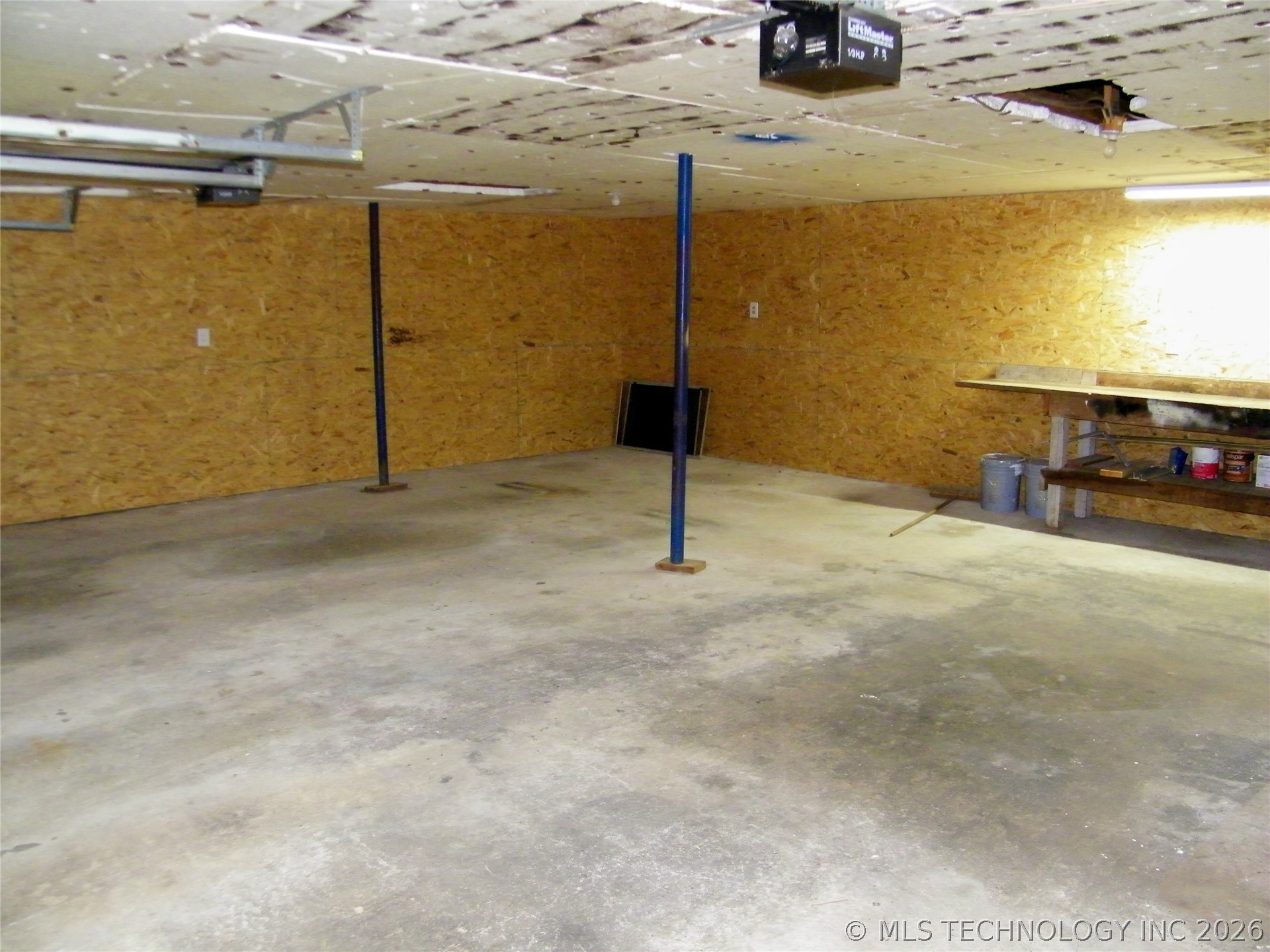 417614 E 1123 Road Property Photo 29