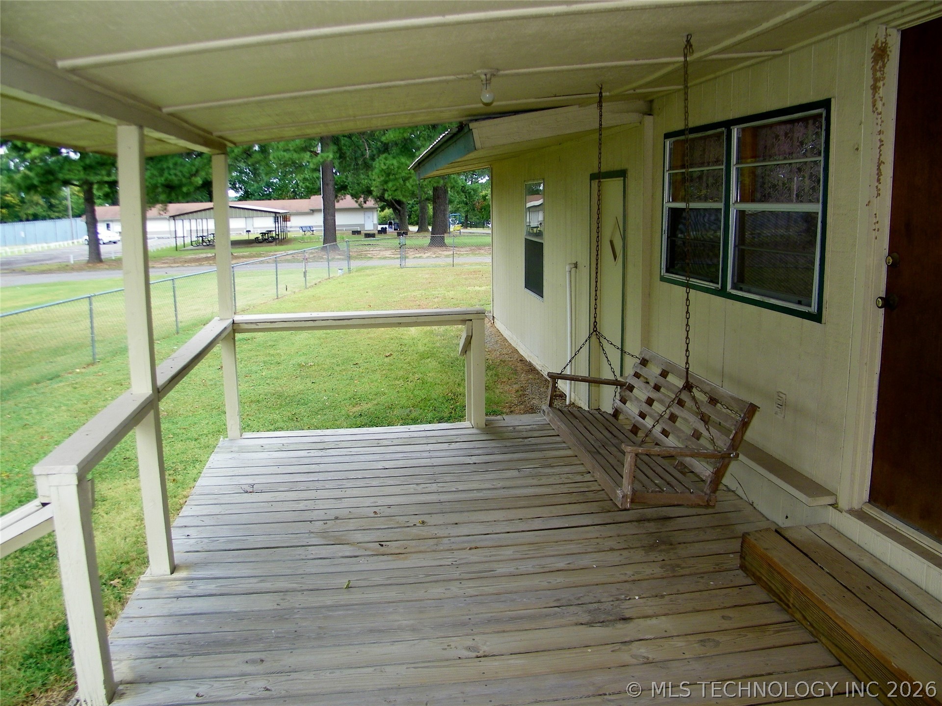 417614 E 1123 Road Property Photo 30