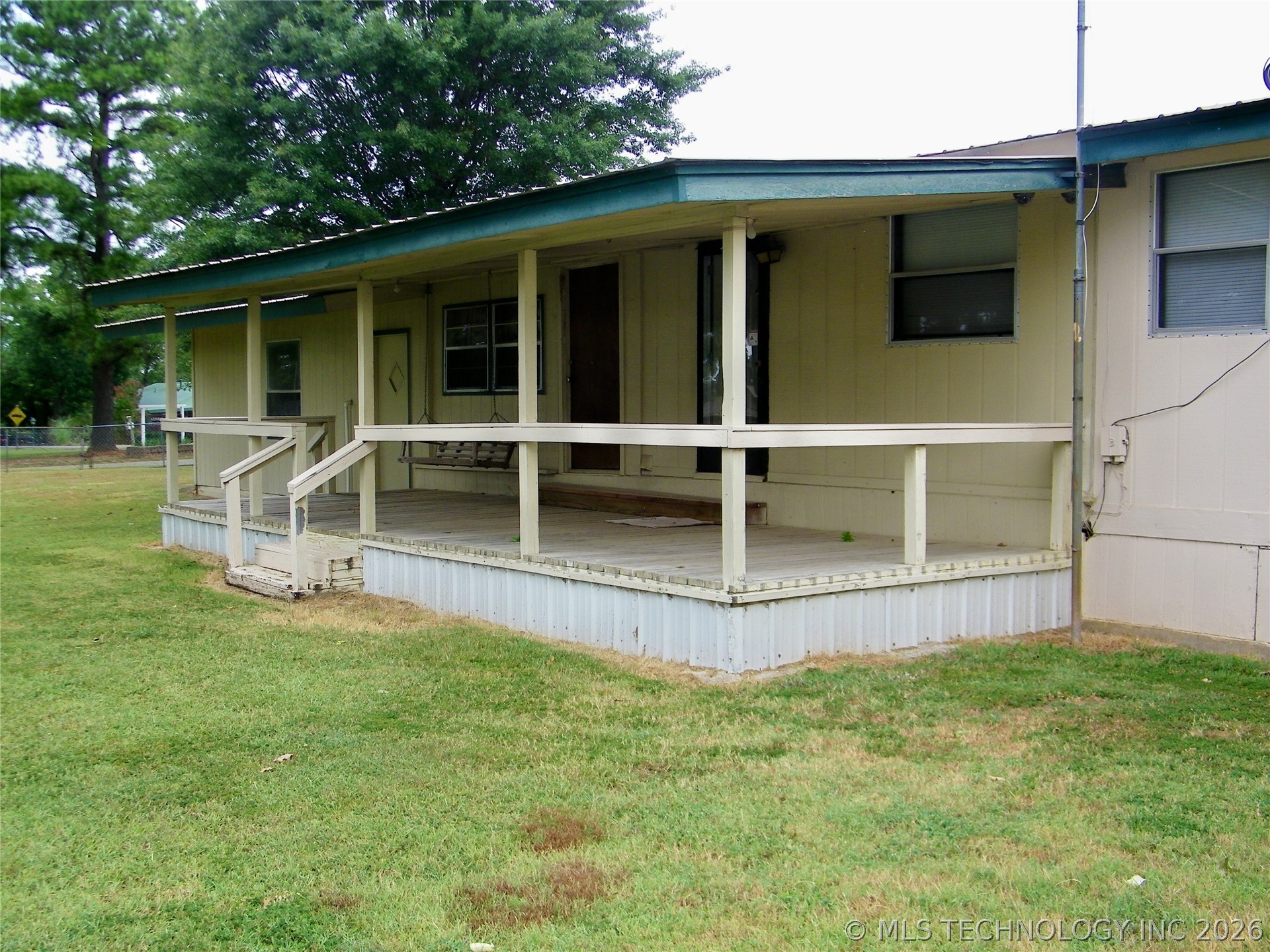 417614 E 1123 Road Property Photo 32