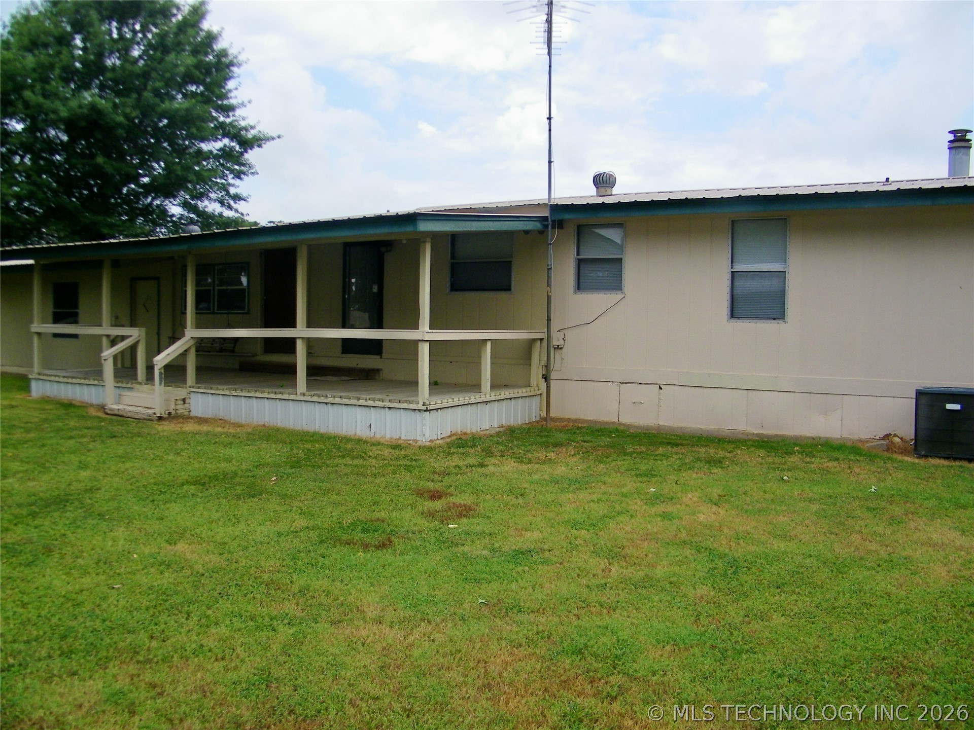 417614 E 1123 Road Property Photo 33