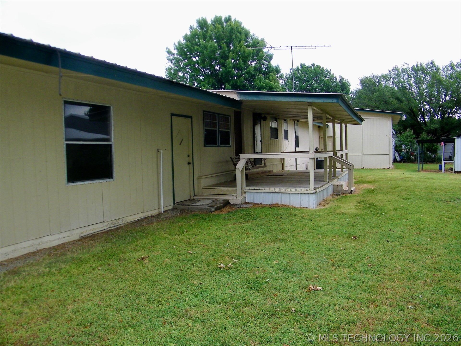 417614 E 1123 Road Property Photo 34