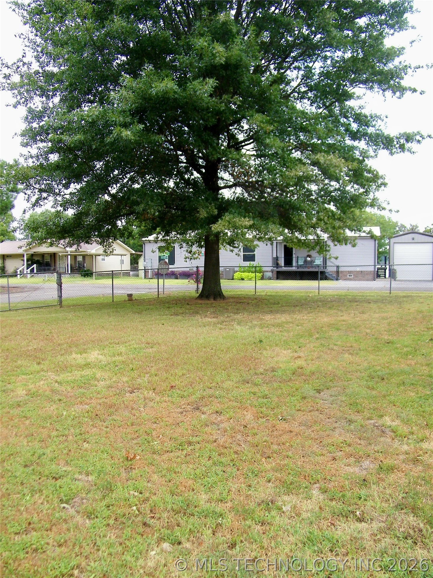 417614 E 1123 Road Property Photo 35