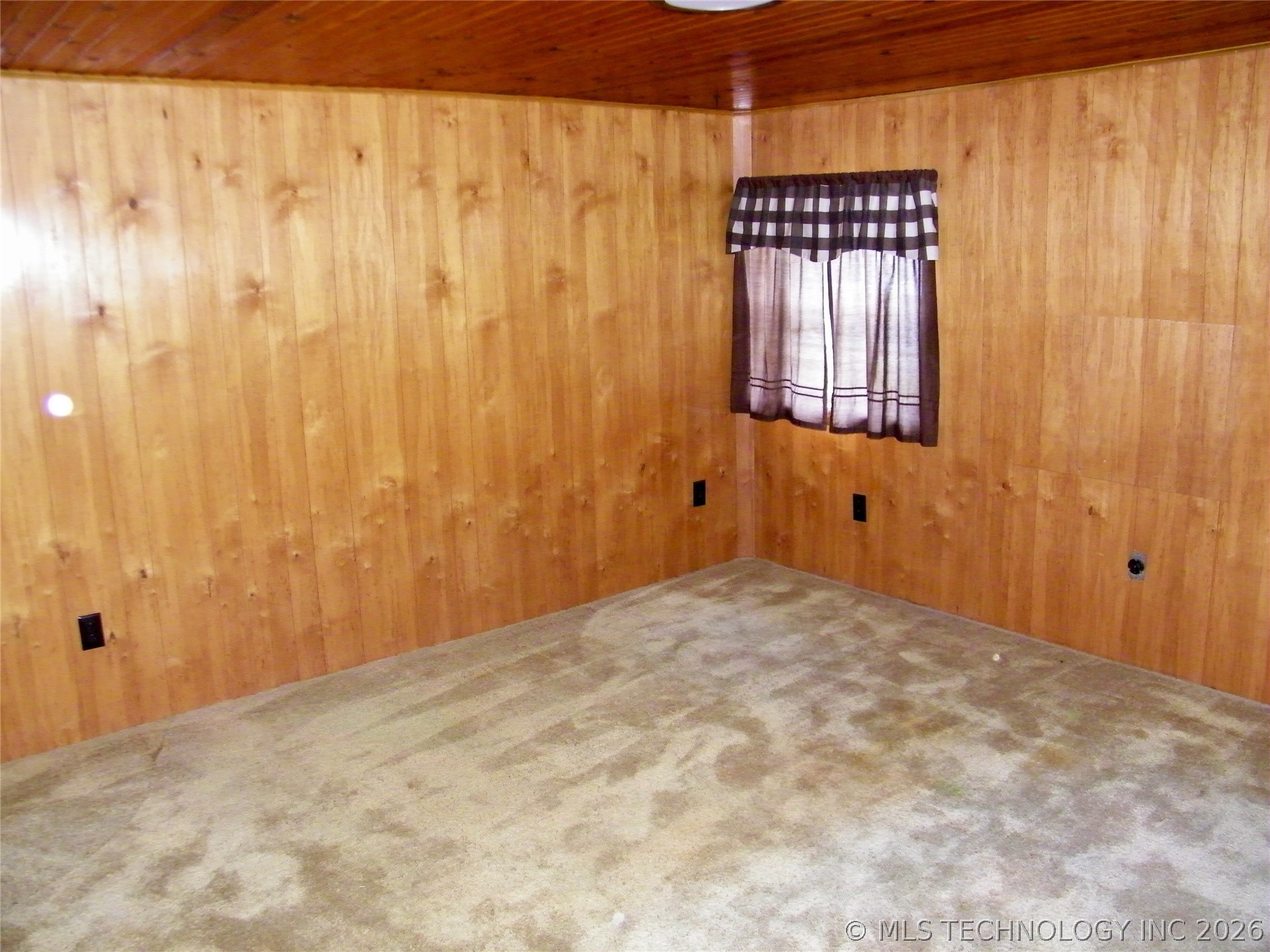 417614 E 1123 Road Property Photo 36