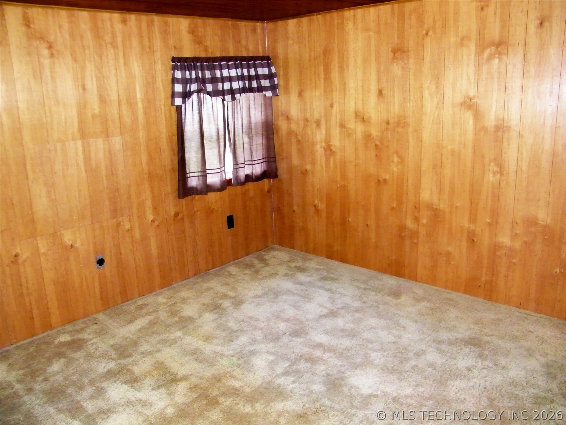 417614 E 1123 Road Property Photo 37