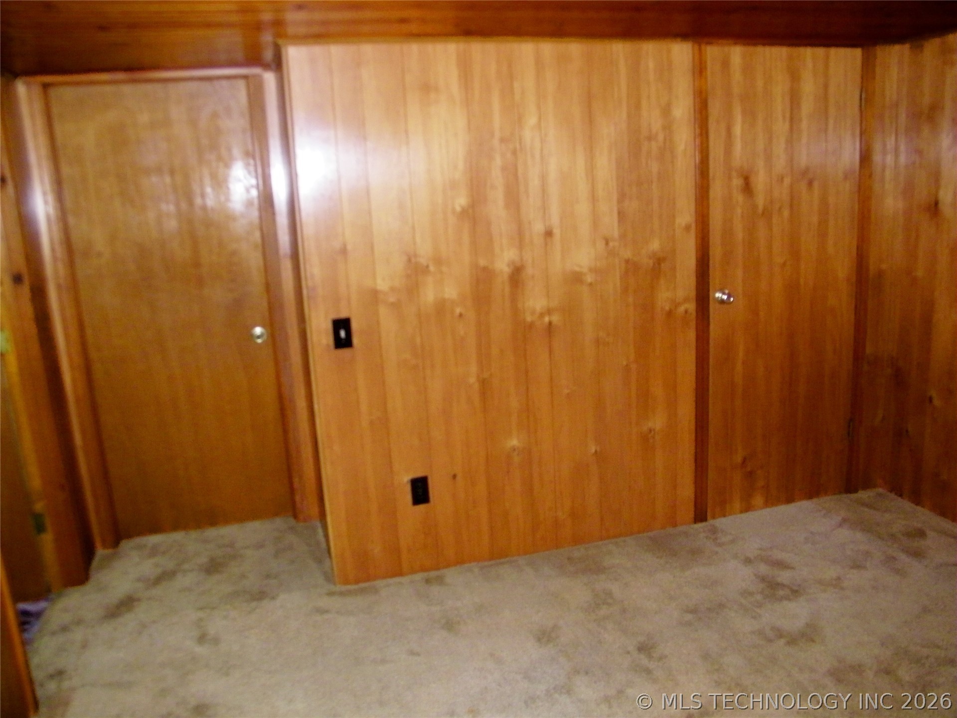 417614 E 1123 Road Property Photo 38