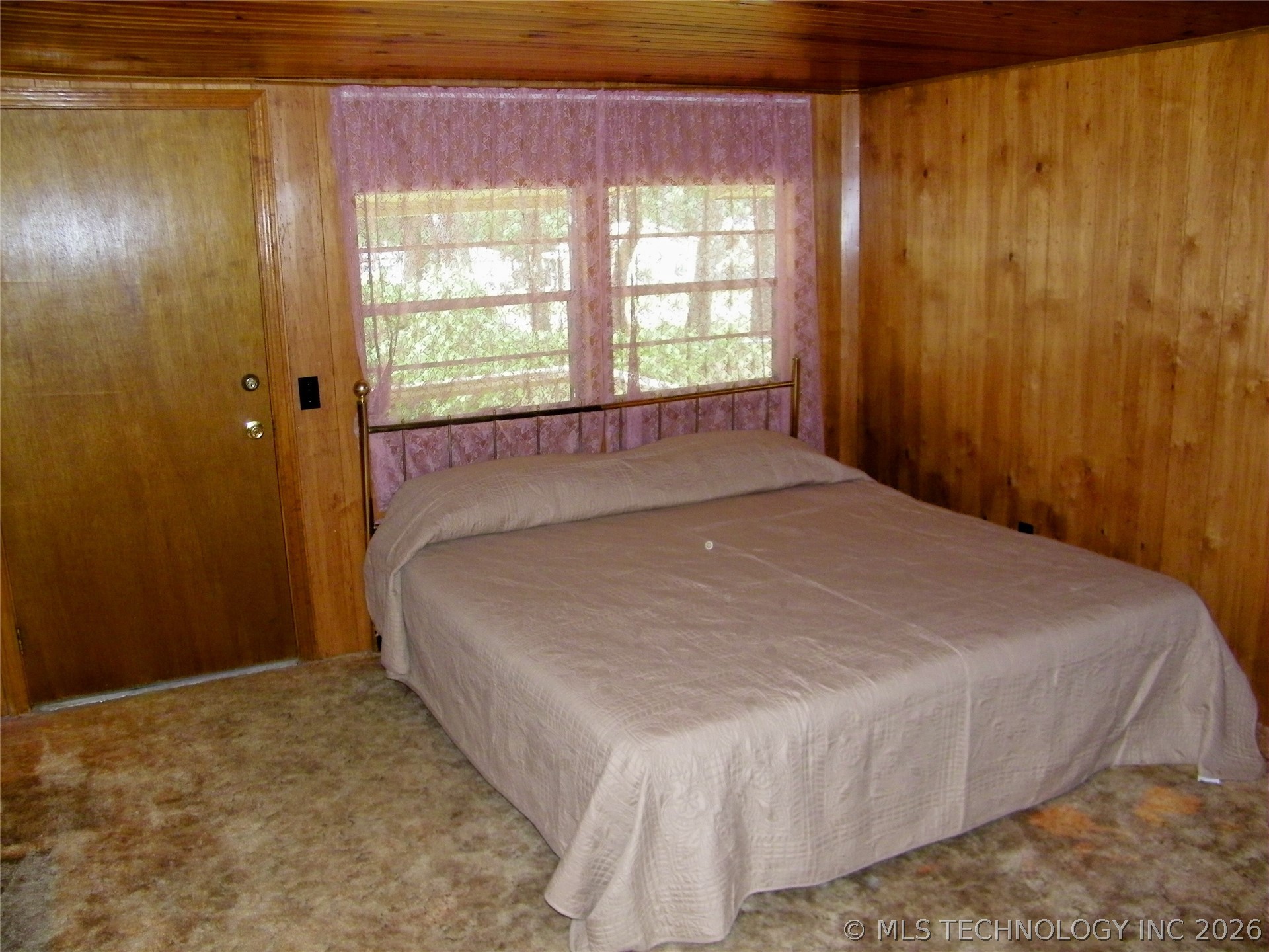 417614 E 1123 Road Property Photo 39
