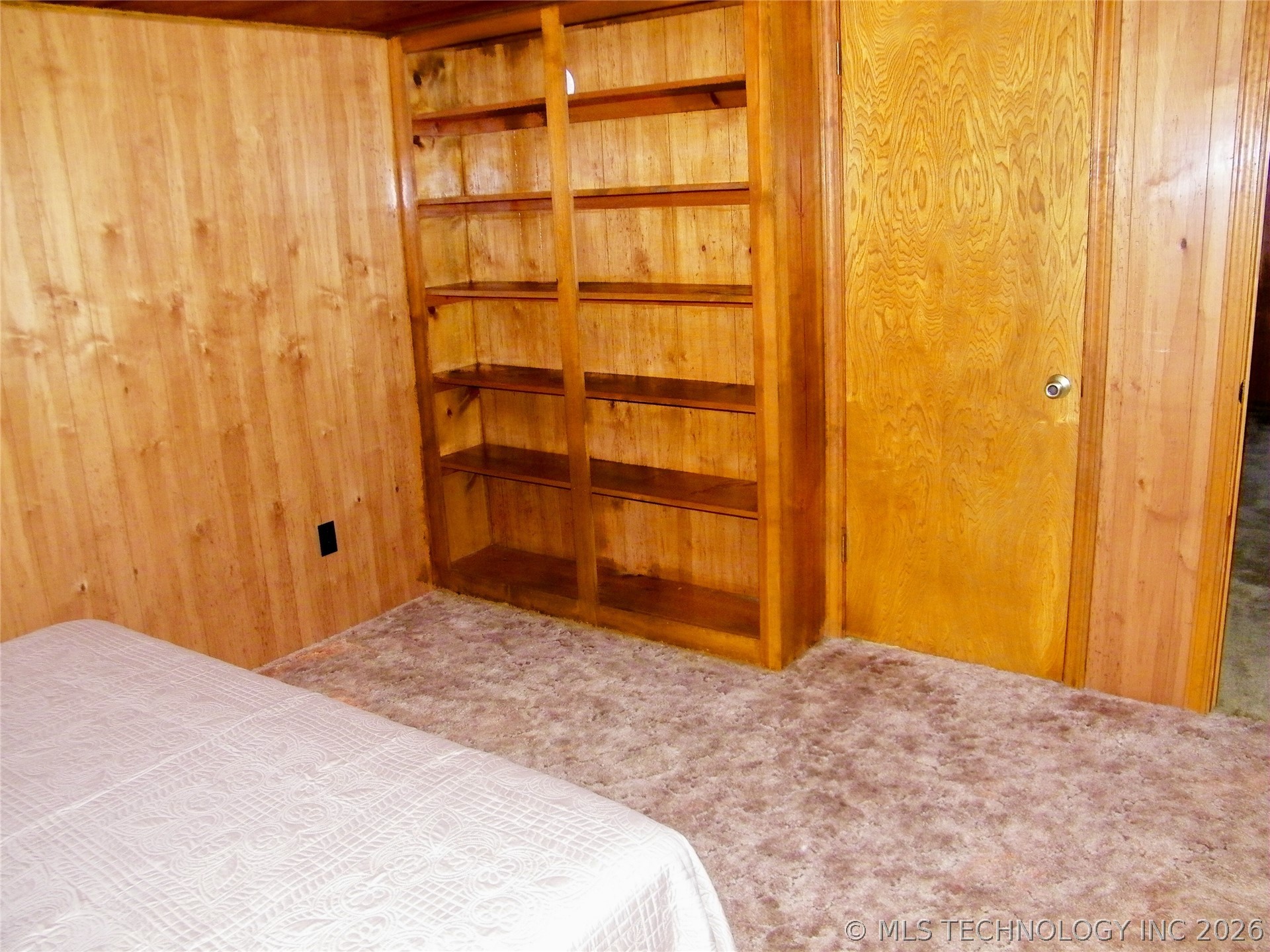 417614 E 1123 Road Property Photo 40