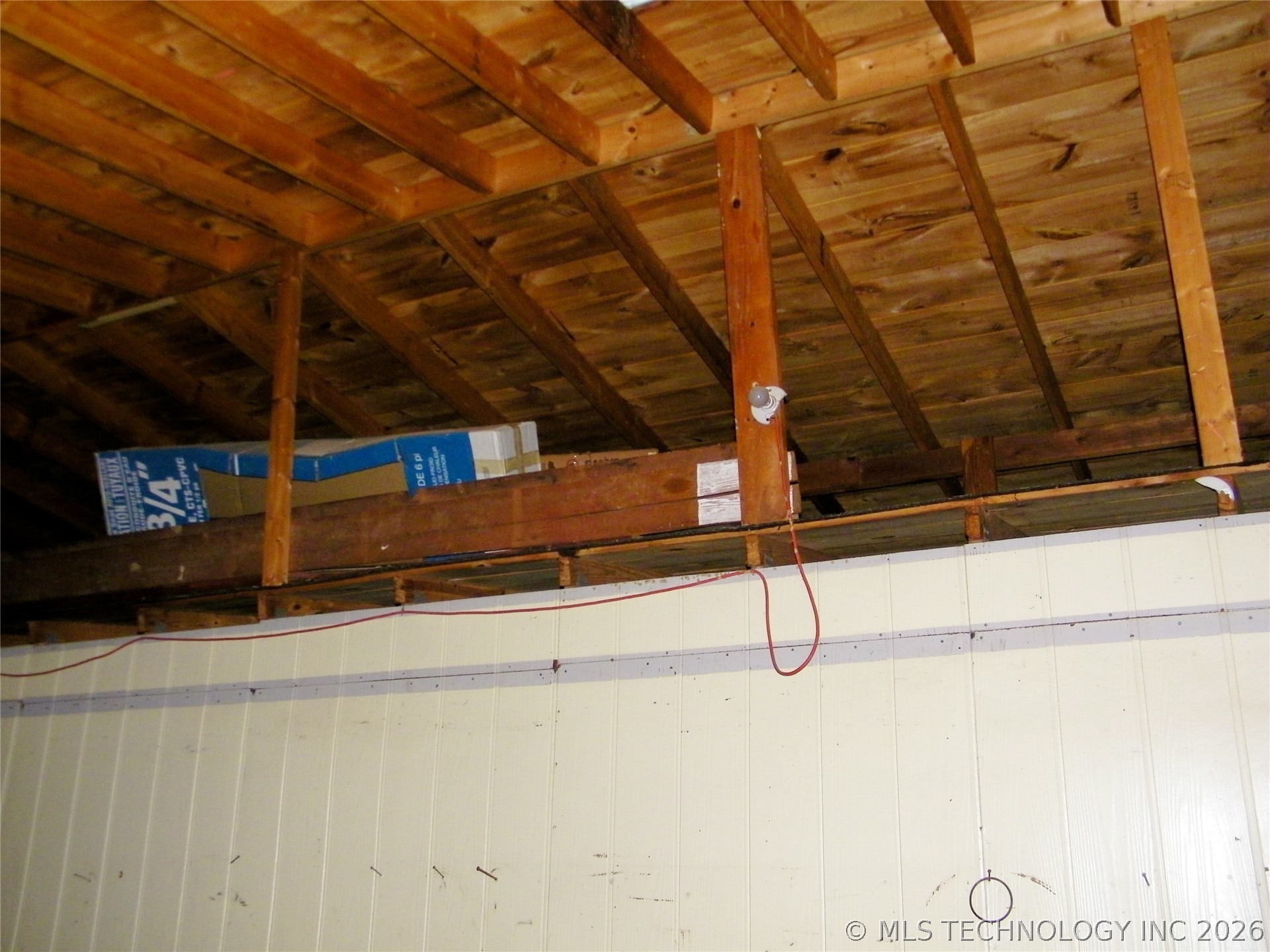 417614 E 1123 Road Property Photo 42