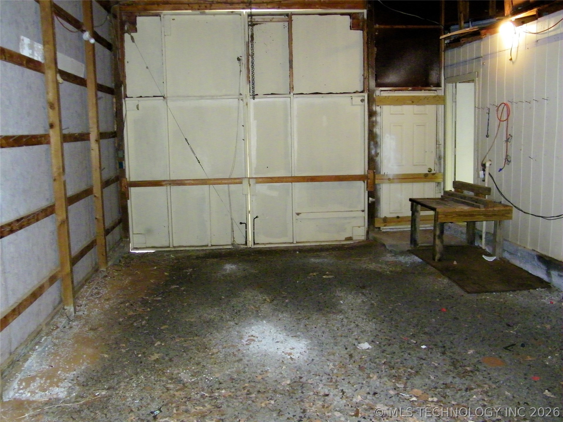 417614 E 1123 Road Property Photo 43