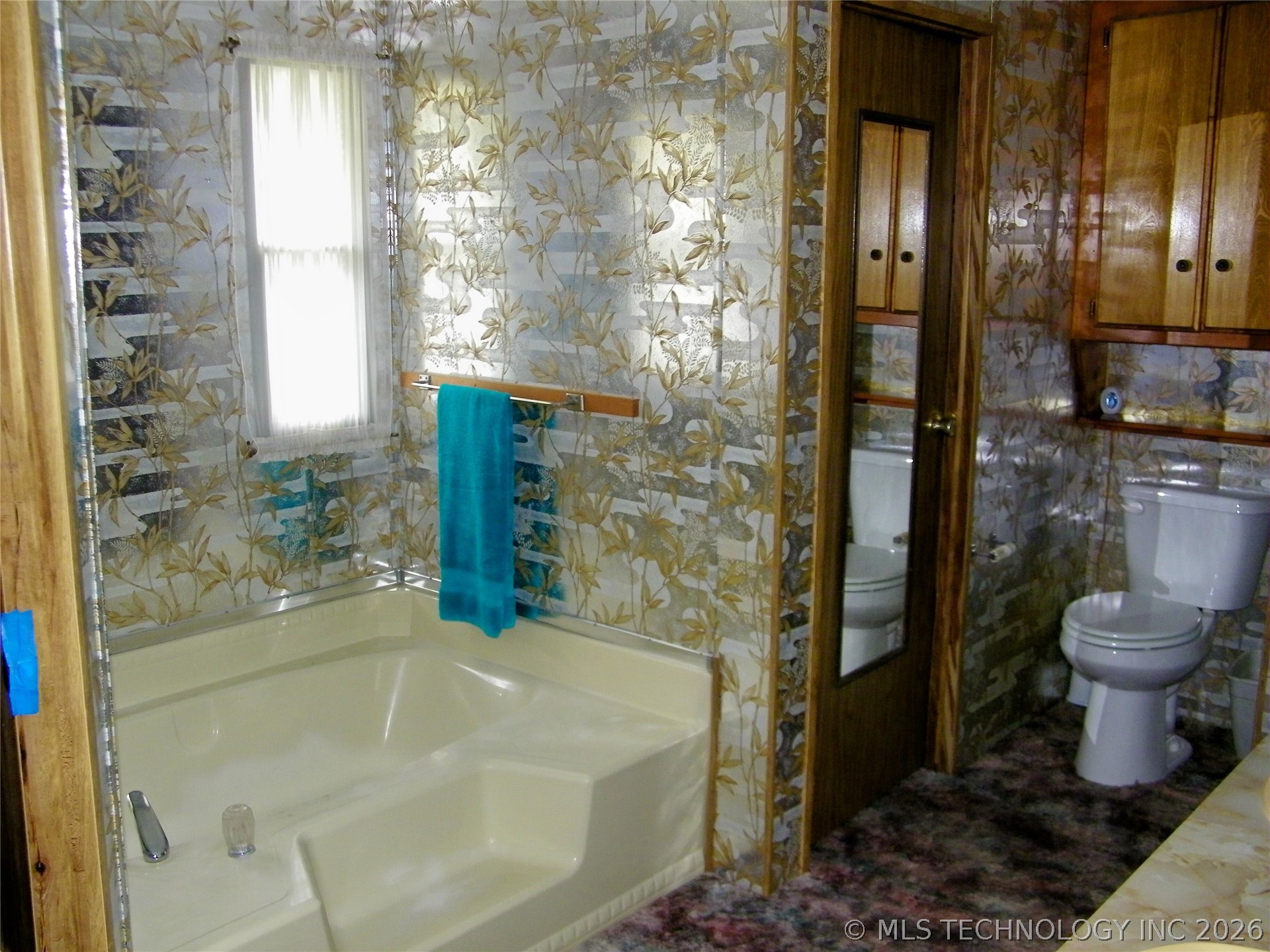 417614 E 1123 Road Property Photo 44