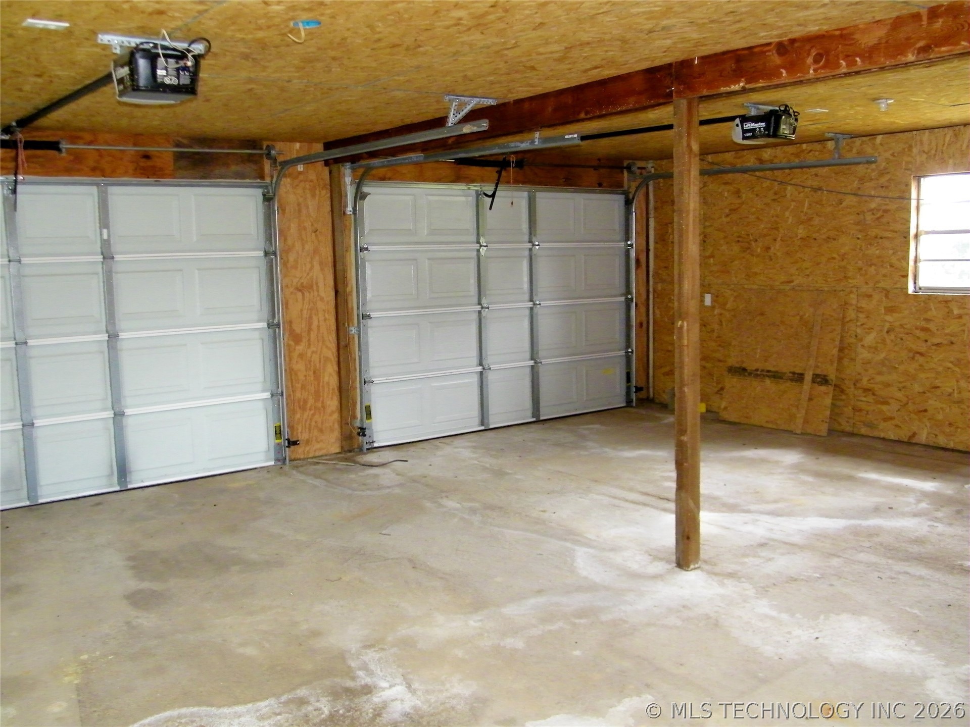 417614 E 1123 Road Property Photo 45