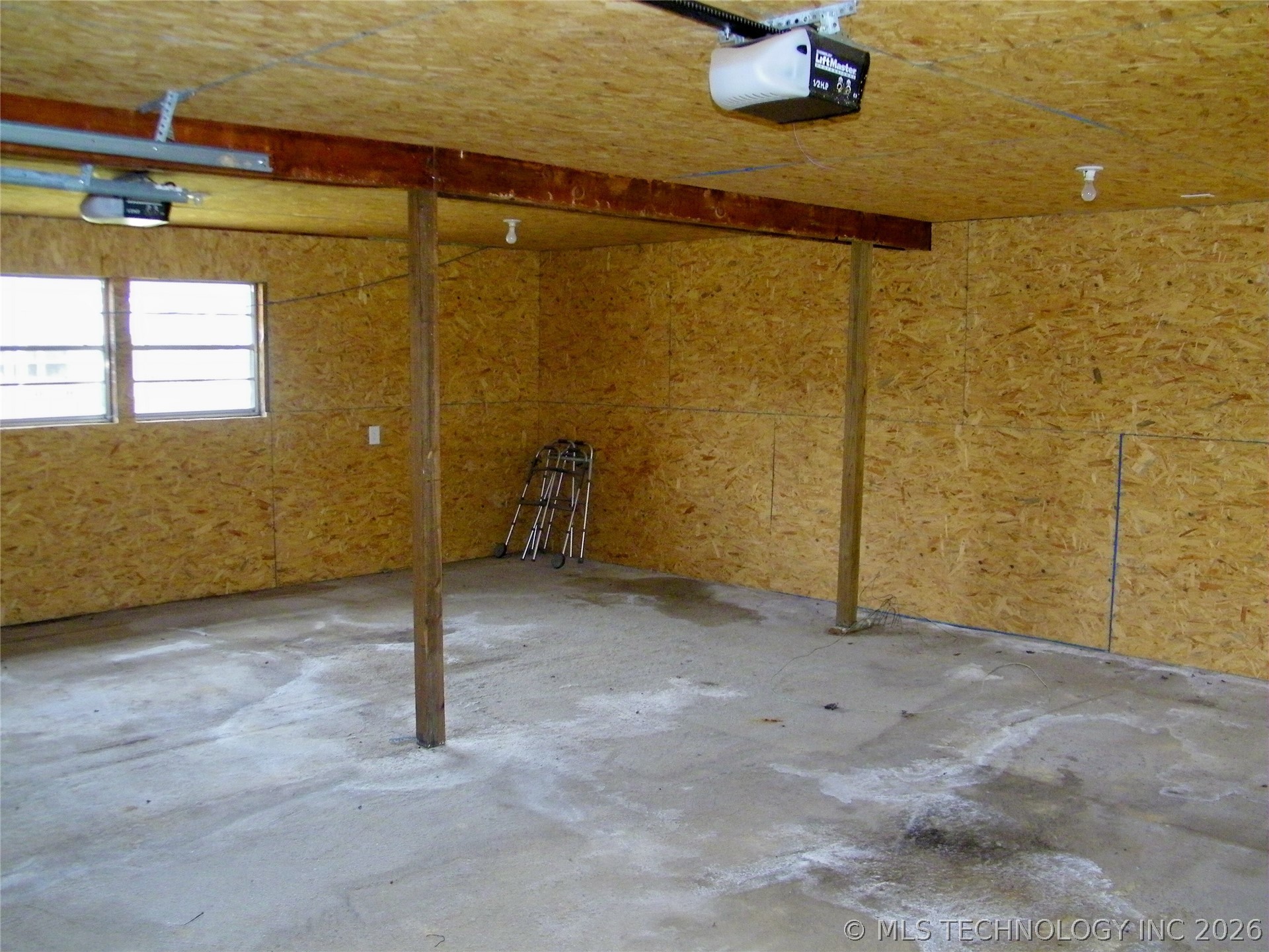 417614 E 1123 Road Property Photo 46