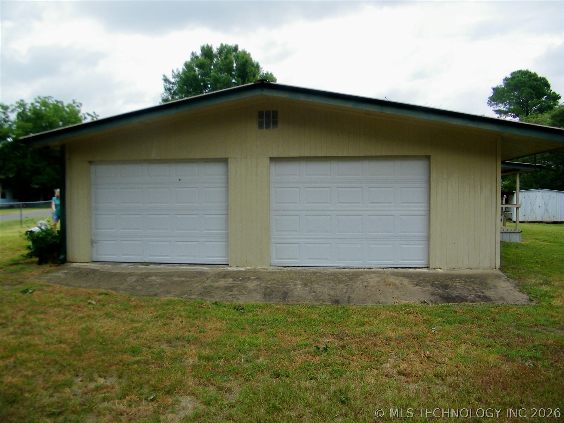 417614 E 1123 Road Property Photo 47