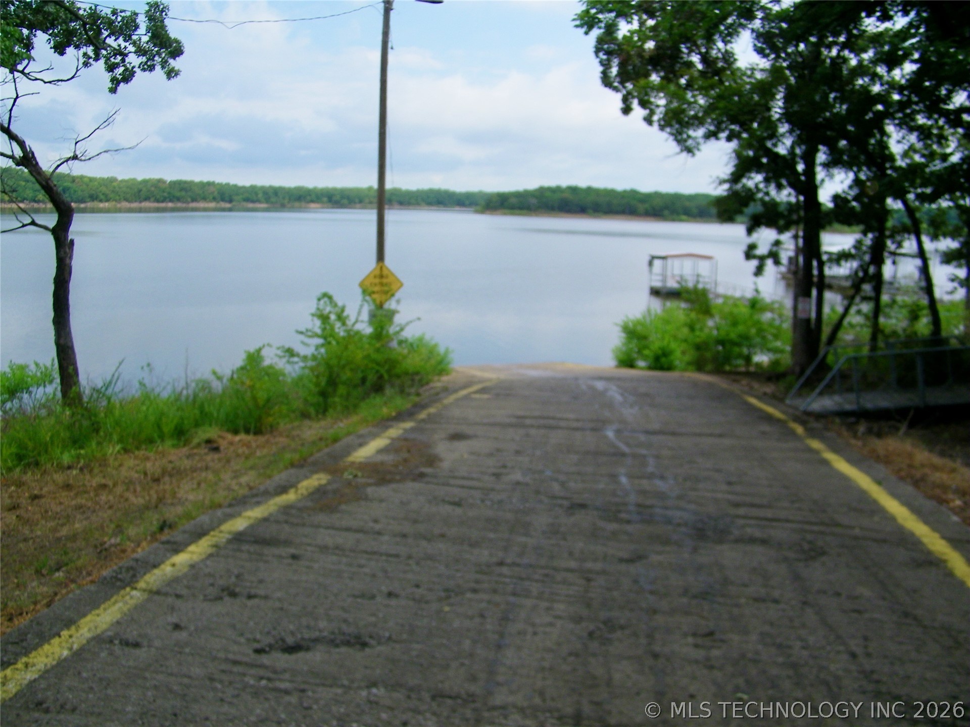 417614 E 1123 Road Property Photo 48