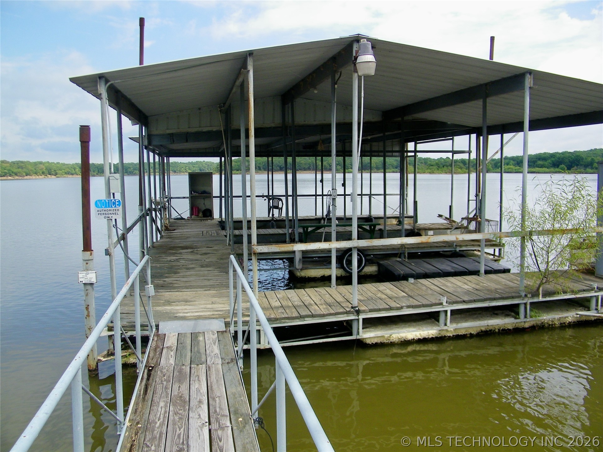 417614 E 1123 Road Property Photo 49