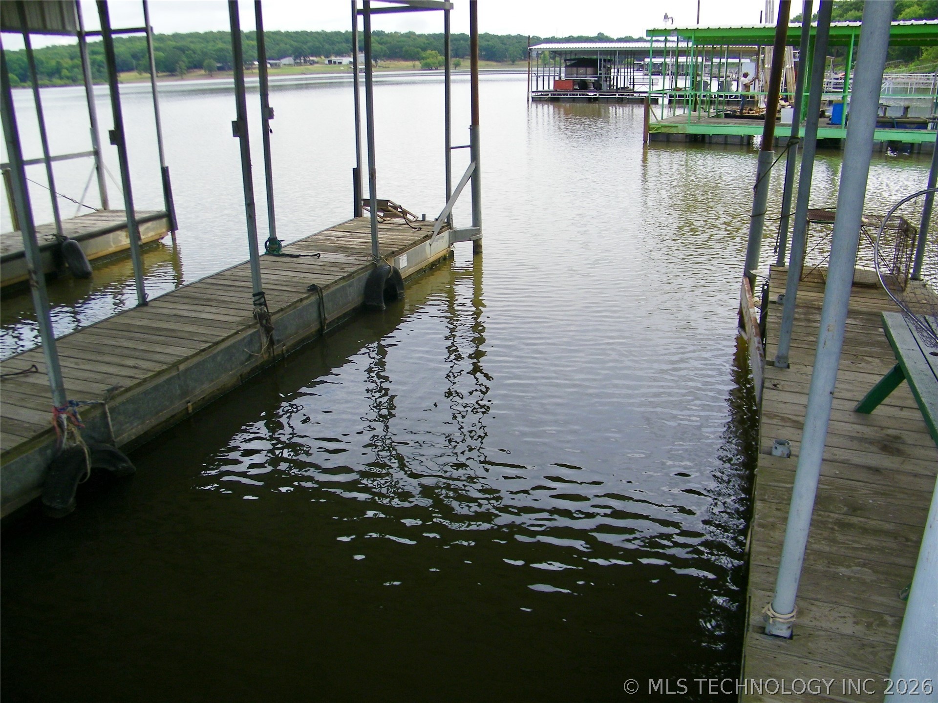 417614 E 1123 Road Property Photo 50