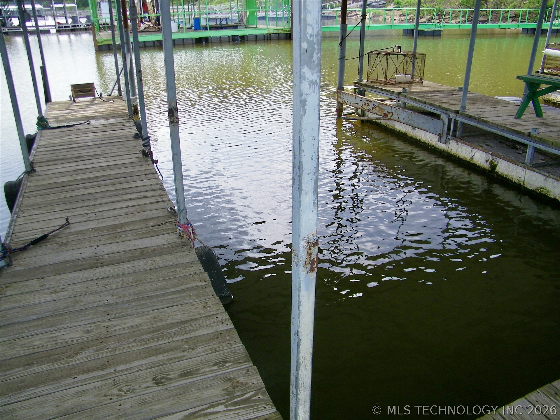 417614 E 1123 Road Property Photo 51