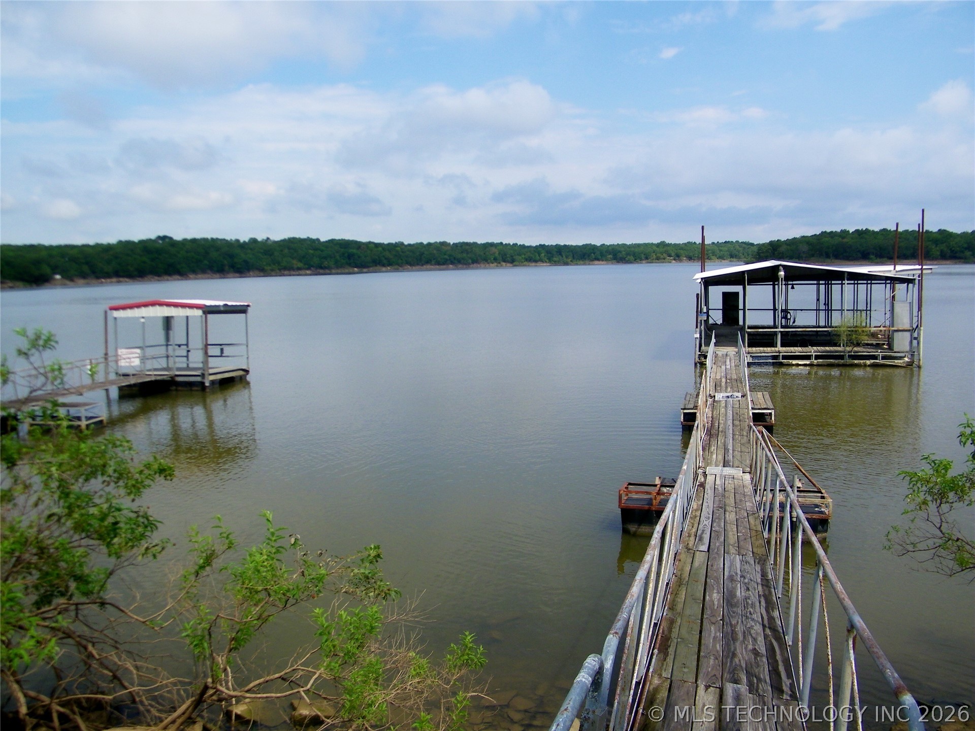 417614 E 1123 Road Property Photo 53