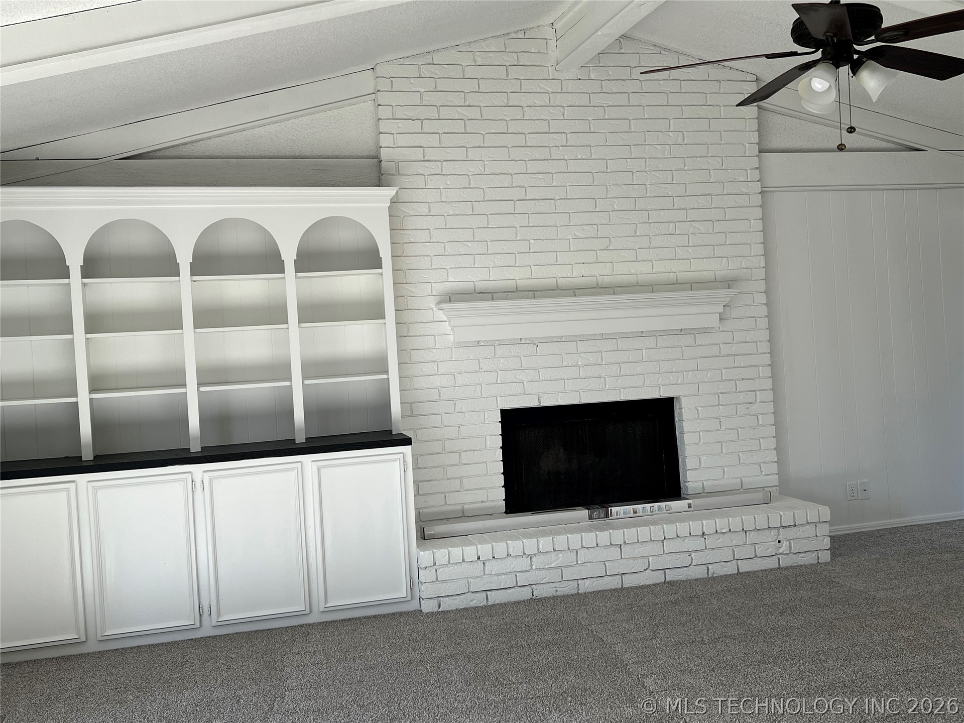 7330 S Canton Avenue Property Photo 11