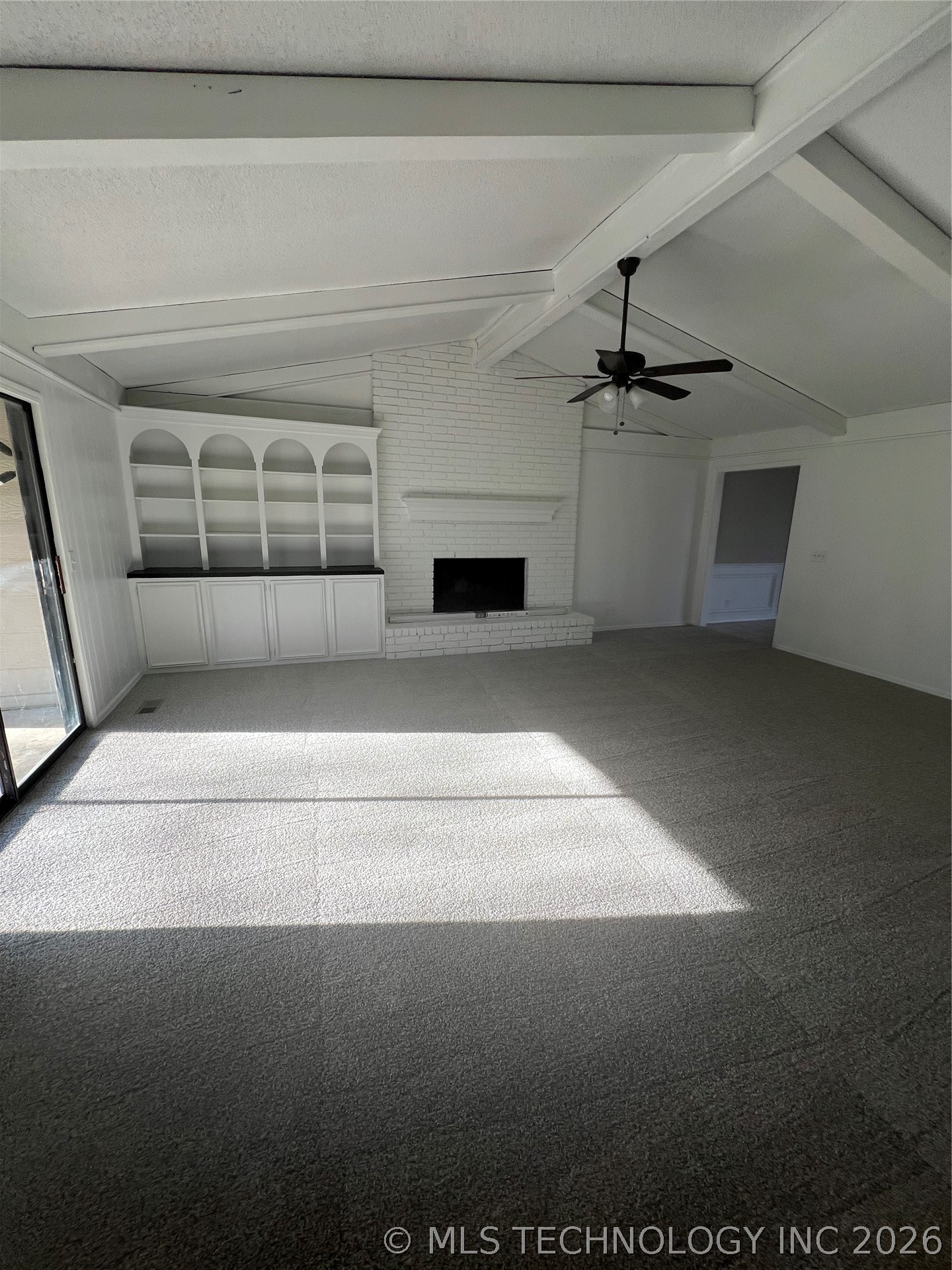 7330 S Canton Avenue Property Photo 12
