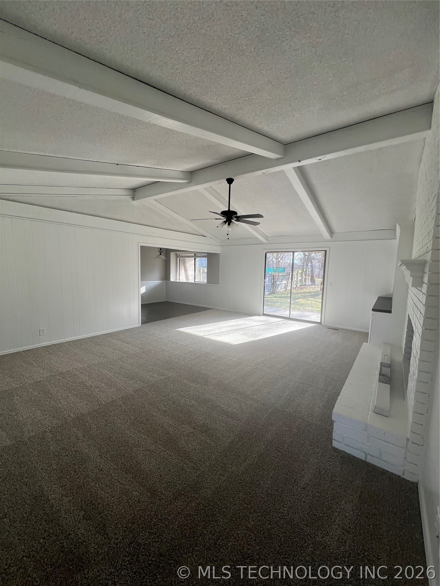 7330 S Canton Avenue Property Photo 16