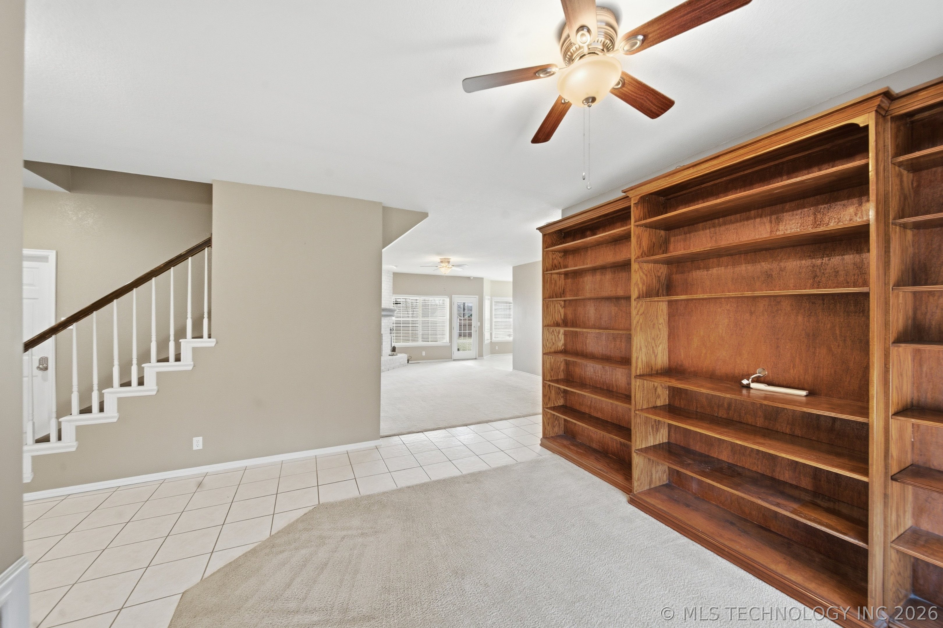 18257 S 132nd East Avenue Property Photo 7