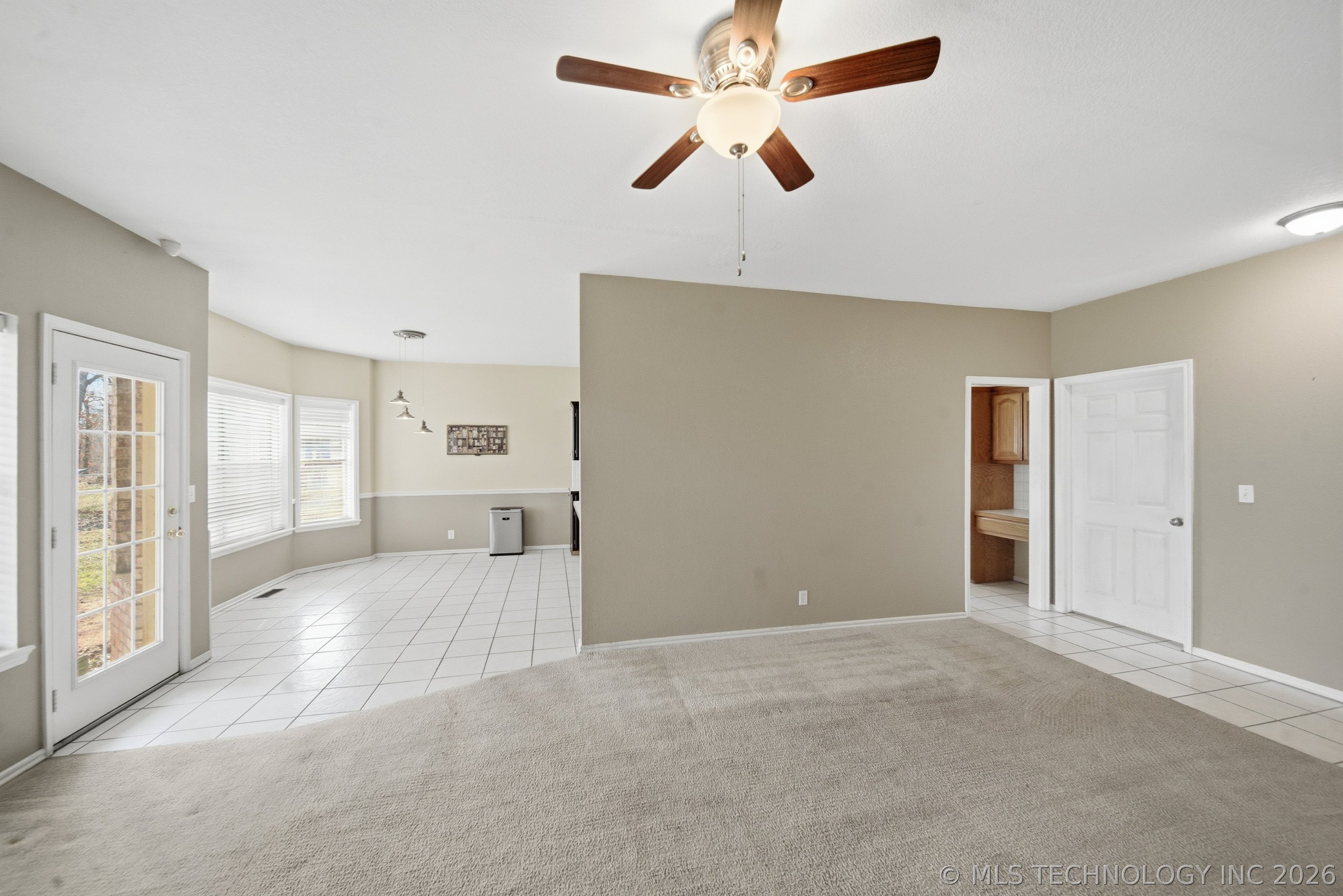 18257 S 132nd East Avenue Property Photo 11