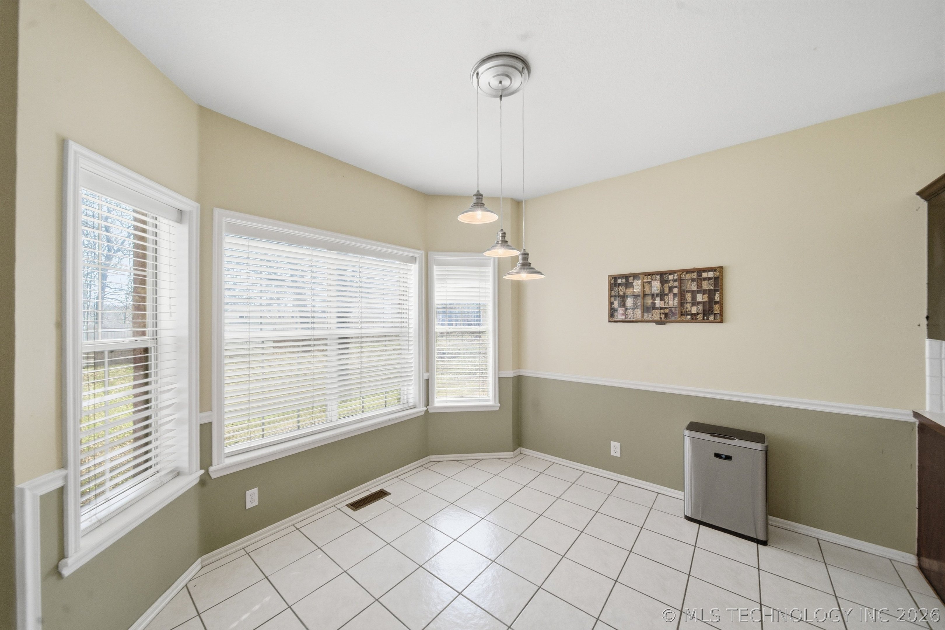 18257 S 132nd East Avenue Property Photo 12