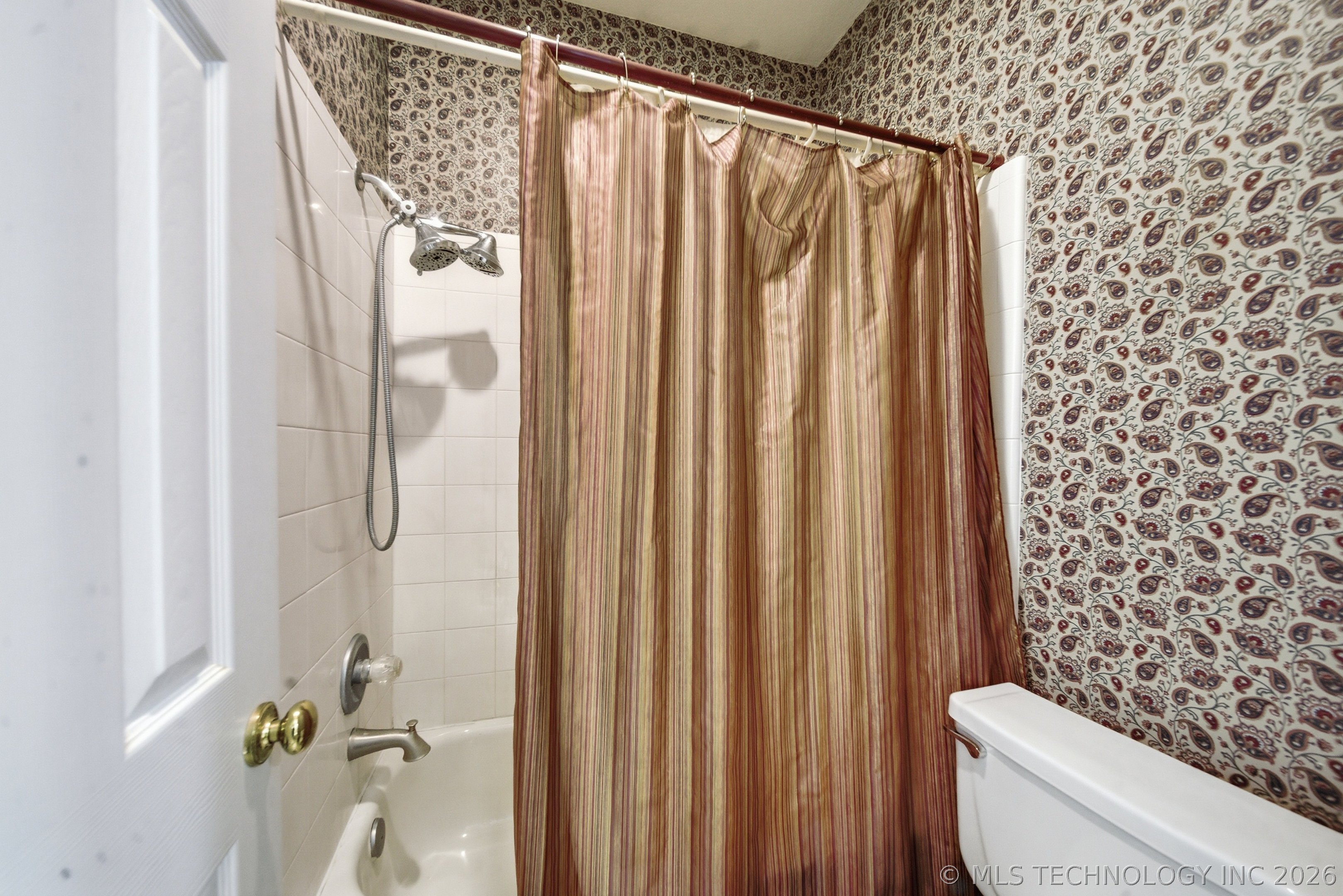 18257 S 132nd East Avenue Property Photo 21