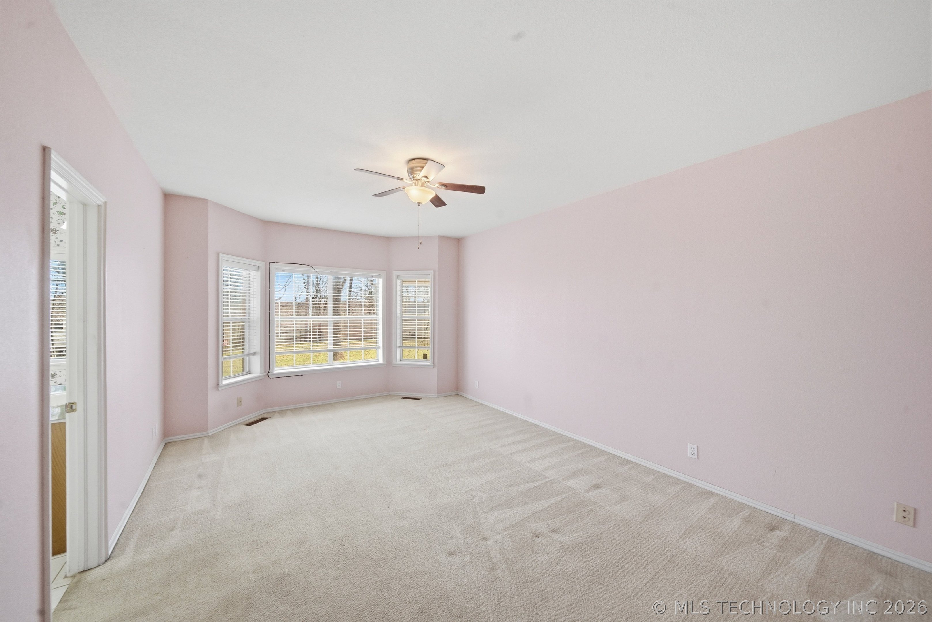 18257 S 132nd East Avenue Property Photo 22