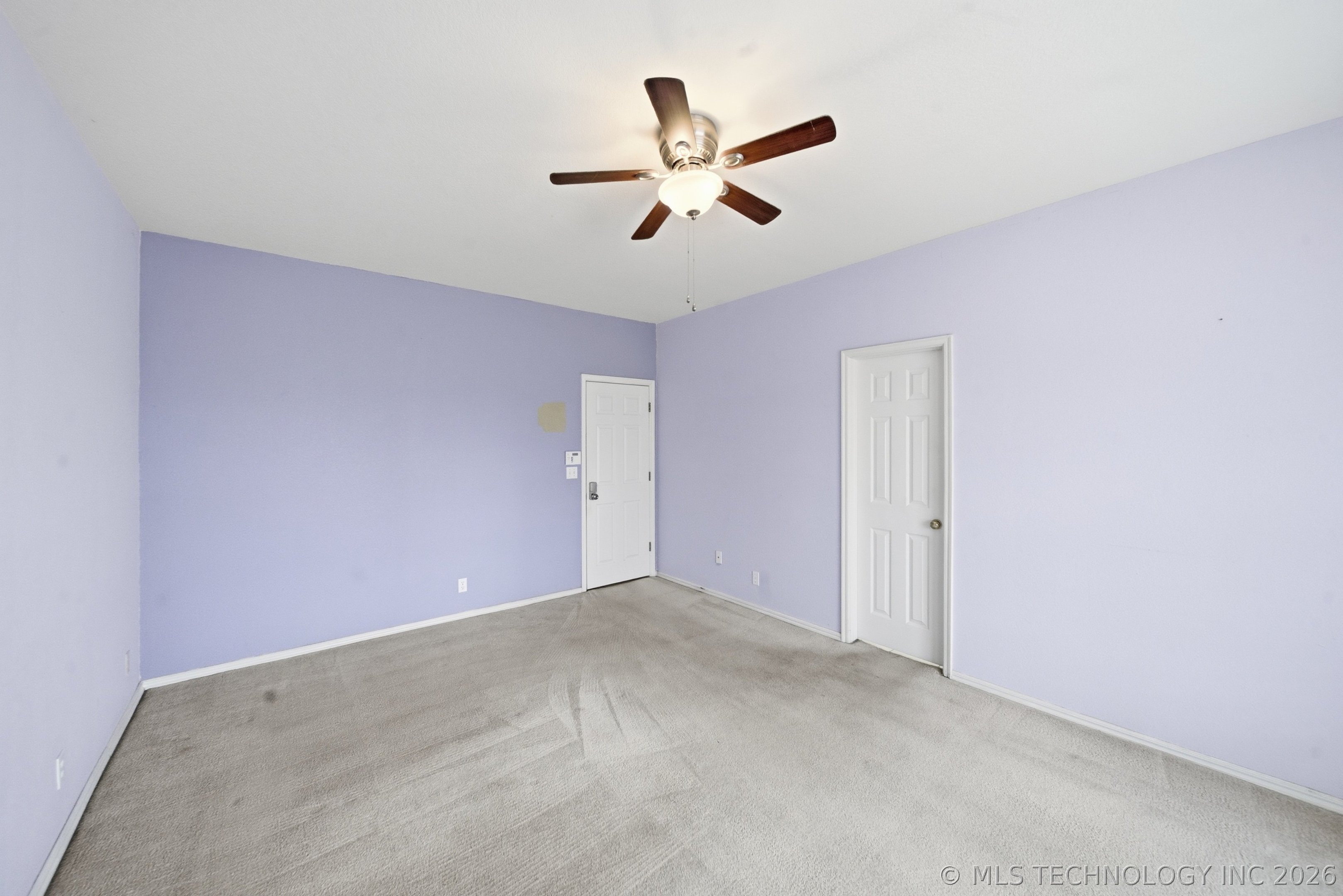 18257 S 132nd East Avenue Property Photo 23