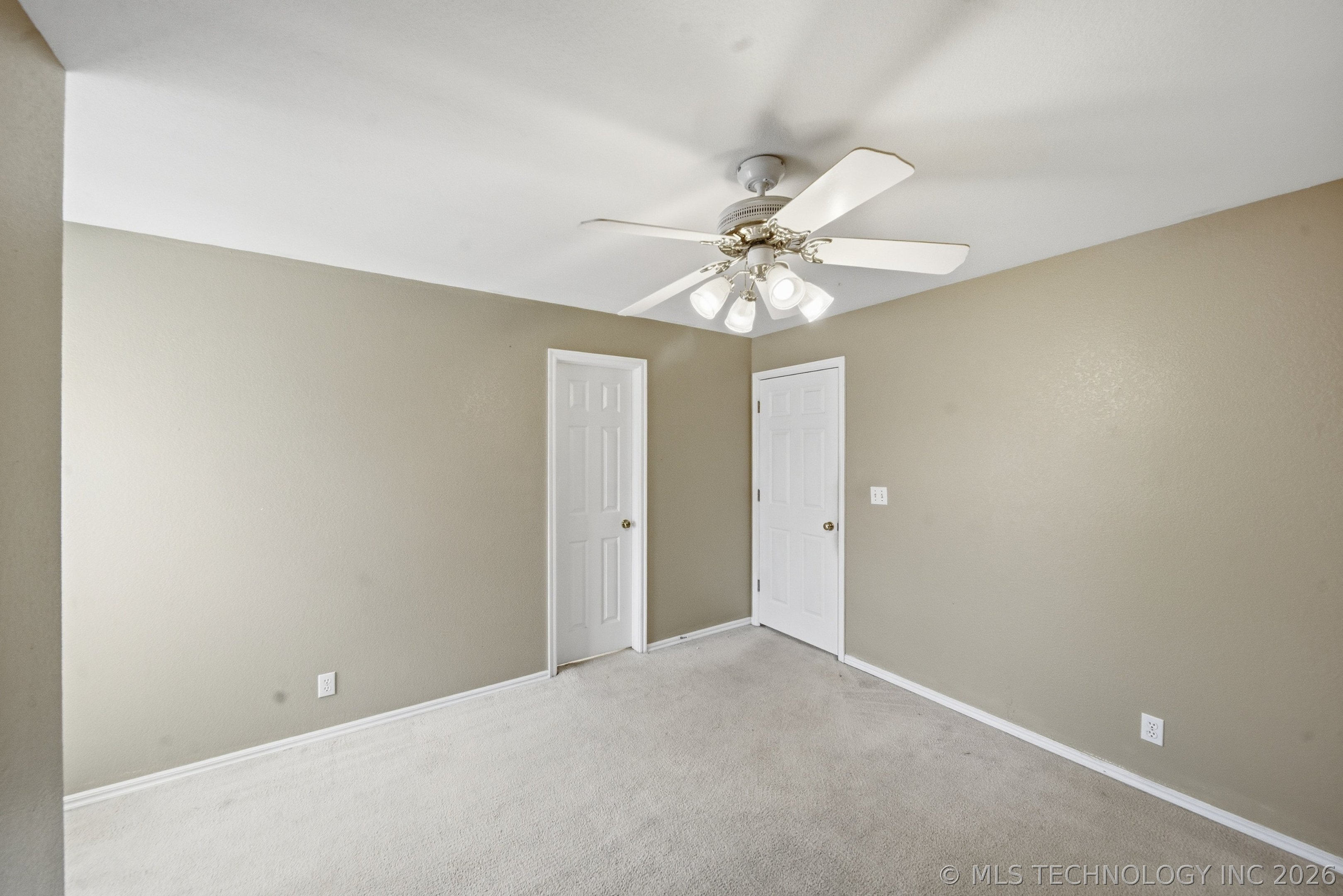 18257 S 132nd East Avenue Property Photo 27