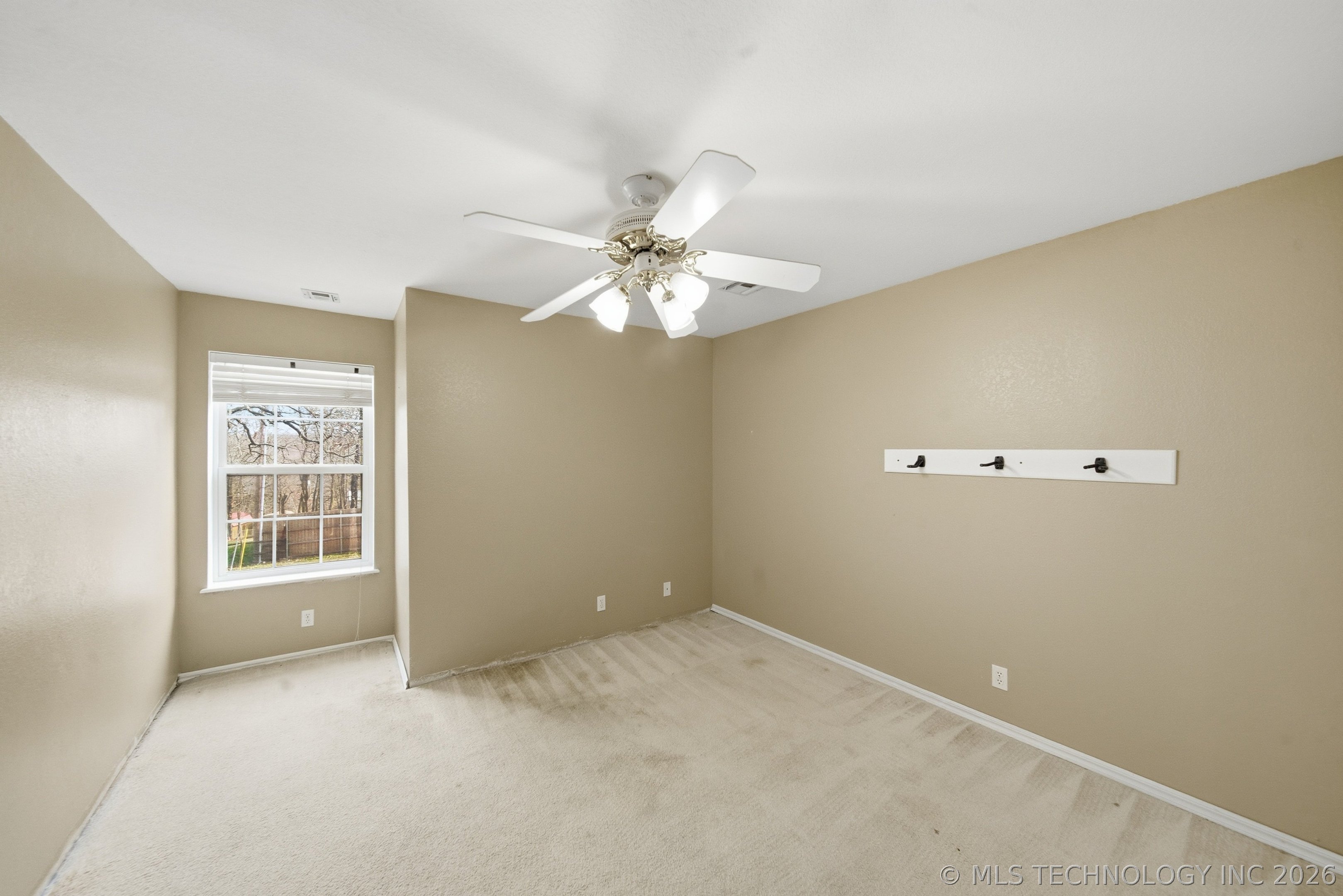 18257 S 132nd East Avenue Property Photo 28