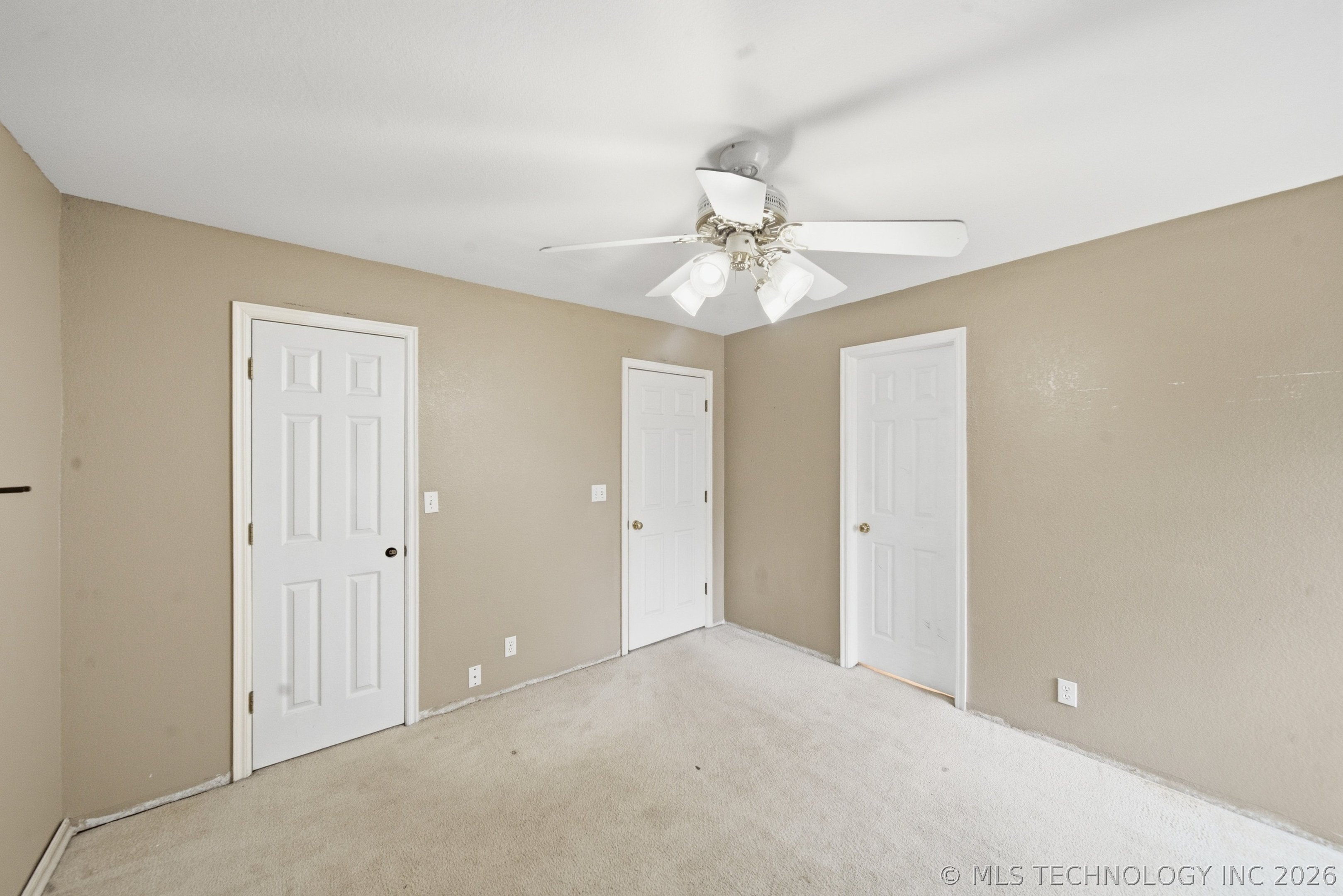 18257 S 132nd East Avenue Property Photo 29