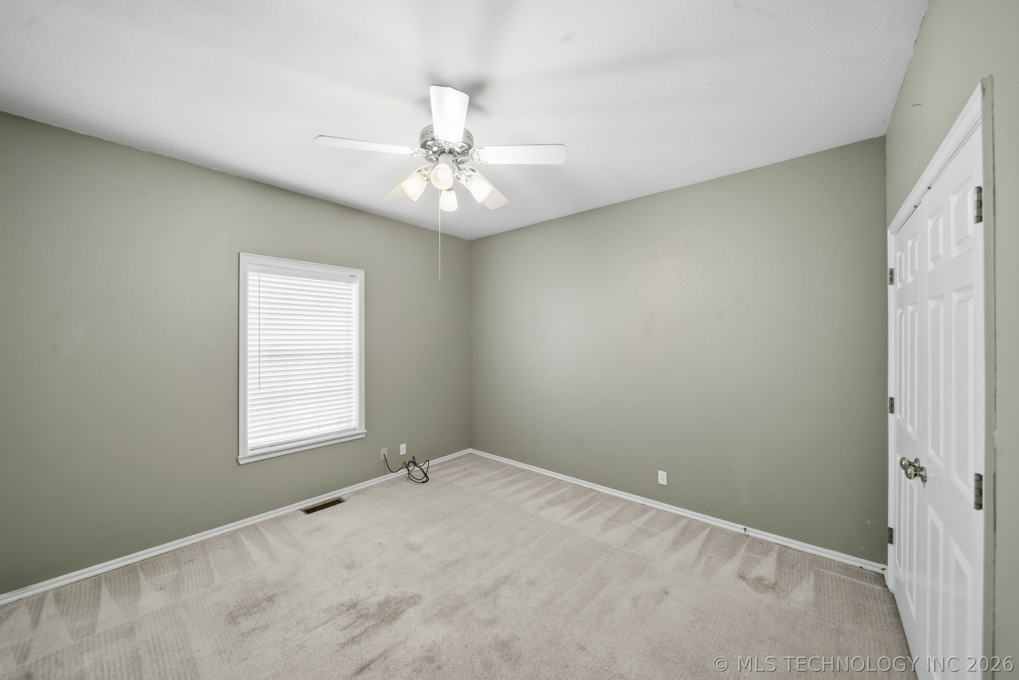 18257 S 132nd East Avenue Property Photo 31