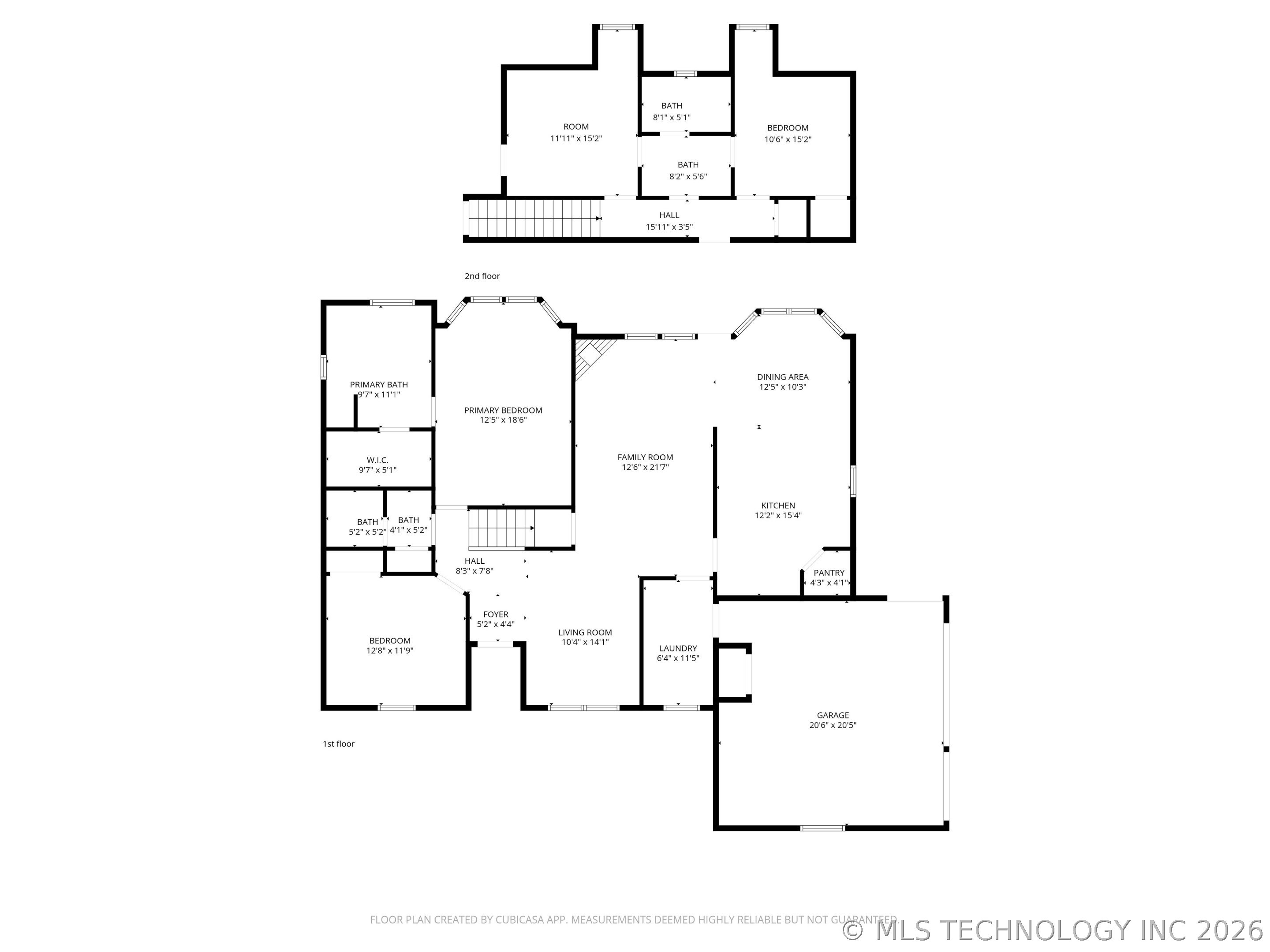 18257 S 132nd East Avenue Property Photo 42
