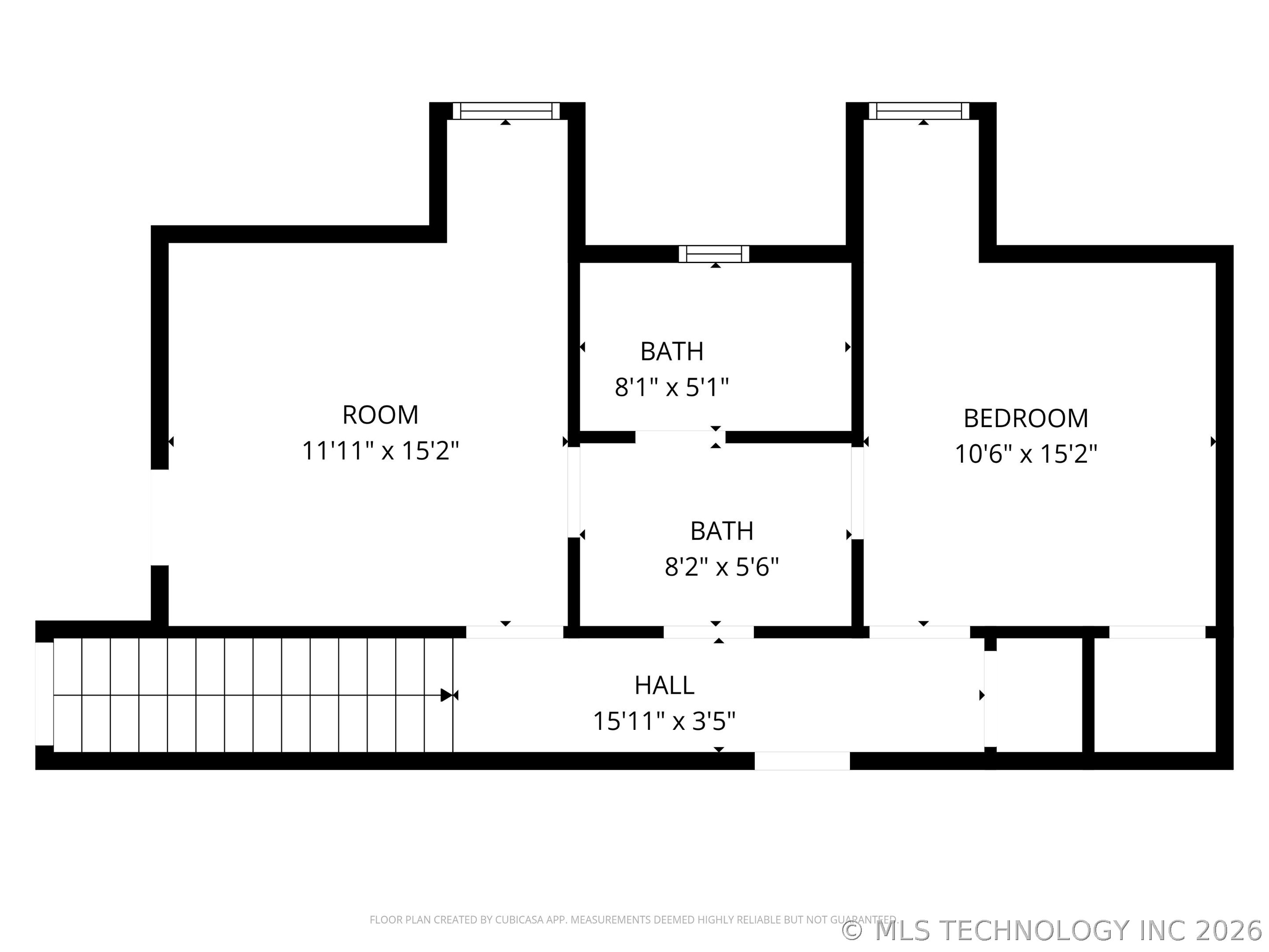 18257 S 132nd East Avenue Property Photo 44
